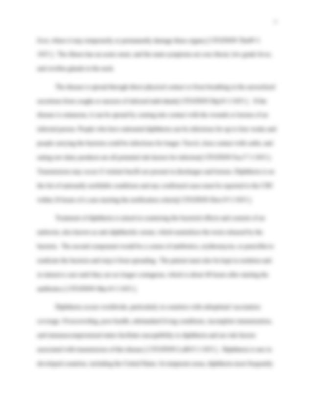 BIO 205-Pediatric Case Study-K. Carter.docx_dgc0438diri_page3