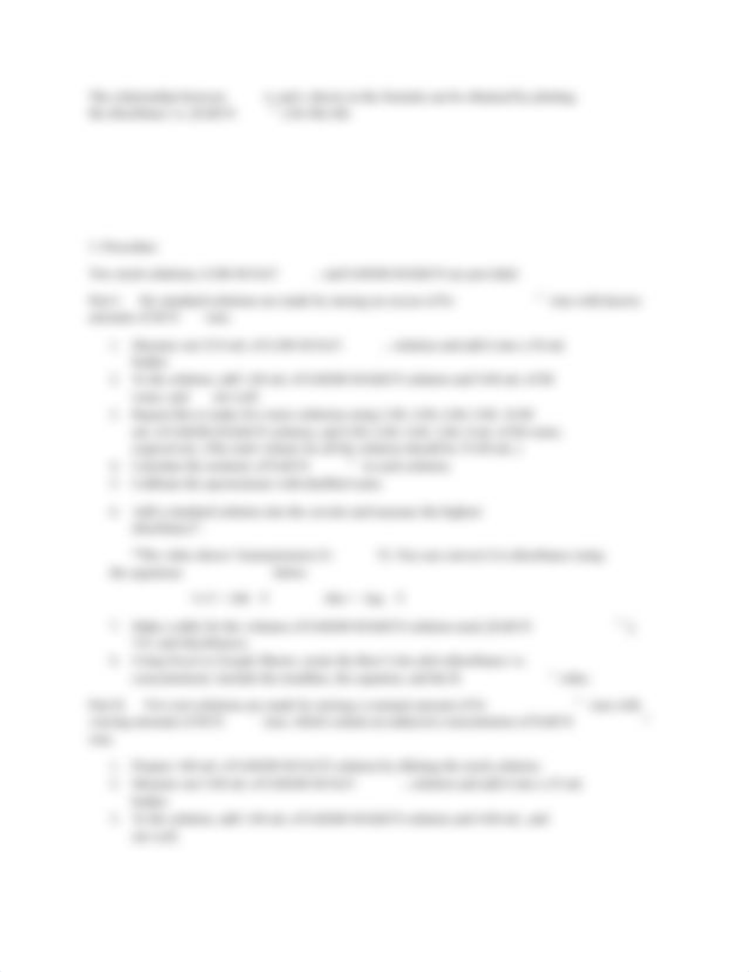 Determination of Keq for KSCN2+  (online Sp'20) (5).docx_dgc05twu60m_page2