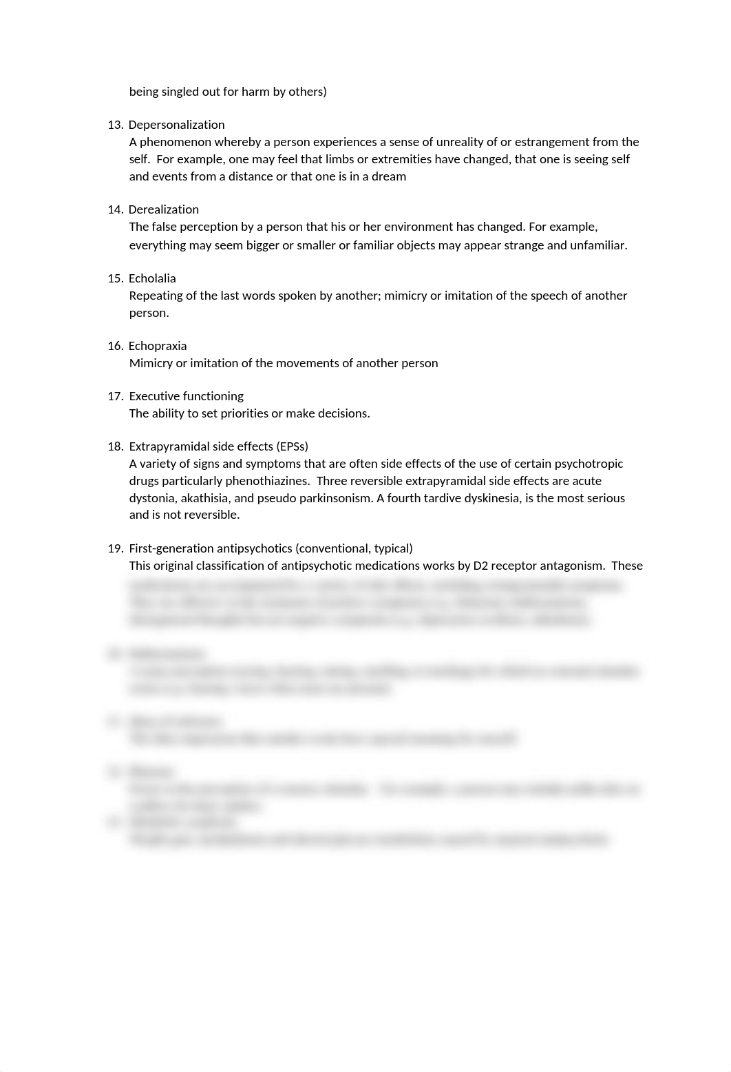 Wk 3 definitions.docx_dgc08mkuot7_page2