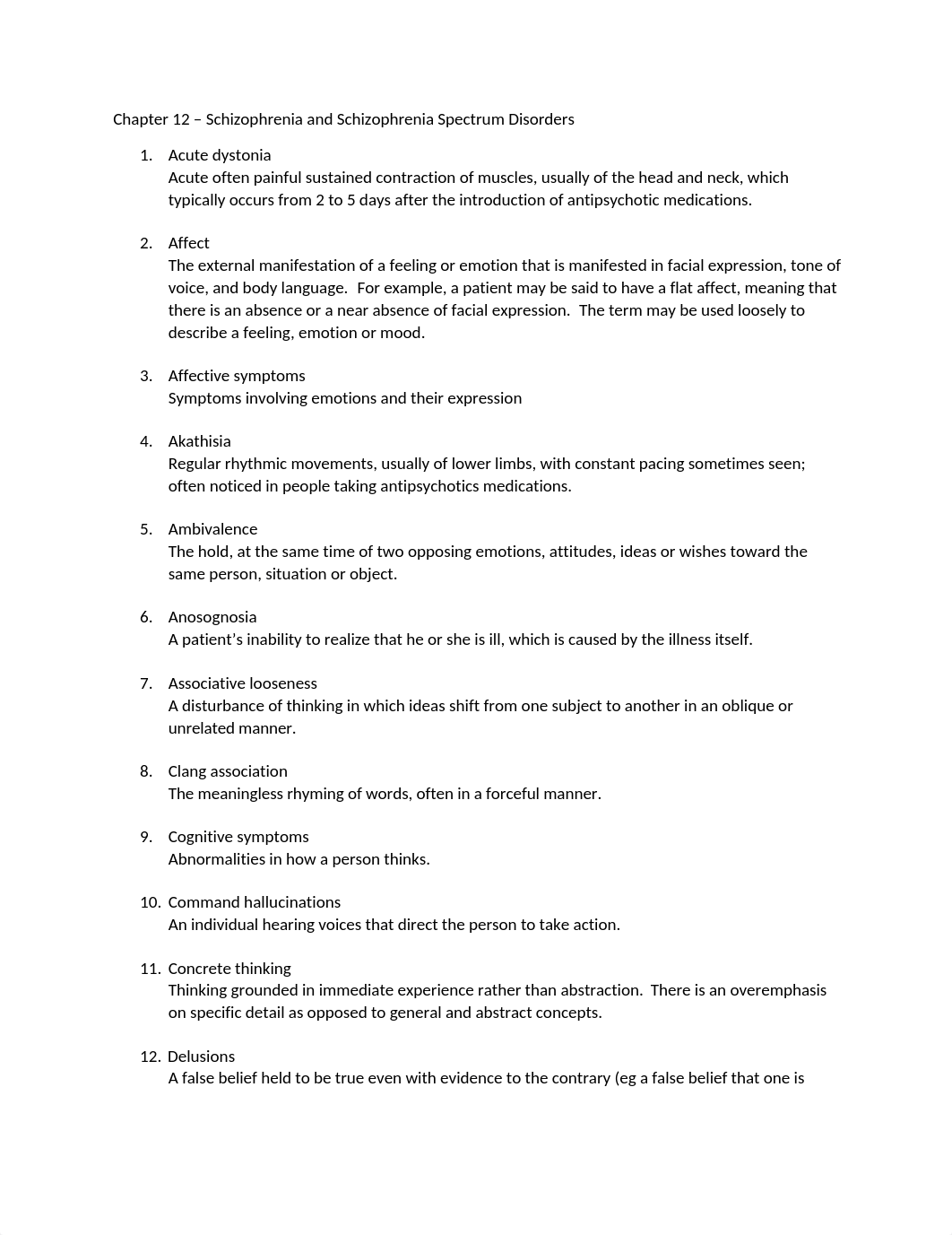 Wk 3 definitions.docx_dgc08mkuot7_page1