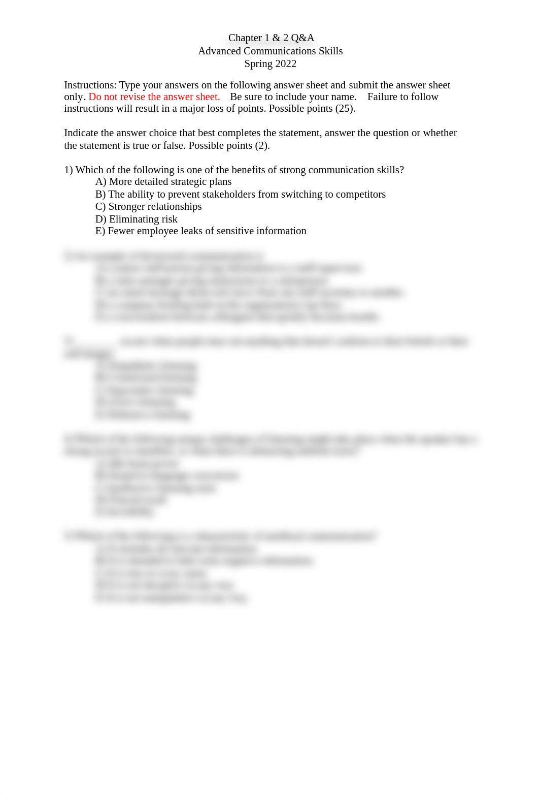 Chapter 1&2 Q&A.docx_dgc0attrrxq_page1