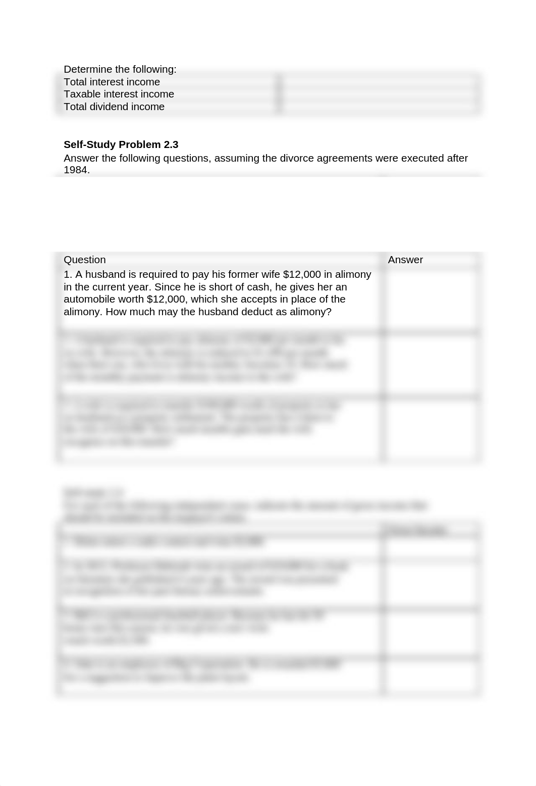 Chapter-02 Self-study problems-part1_dgc0dohw7ro_page2