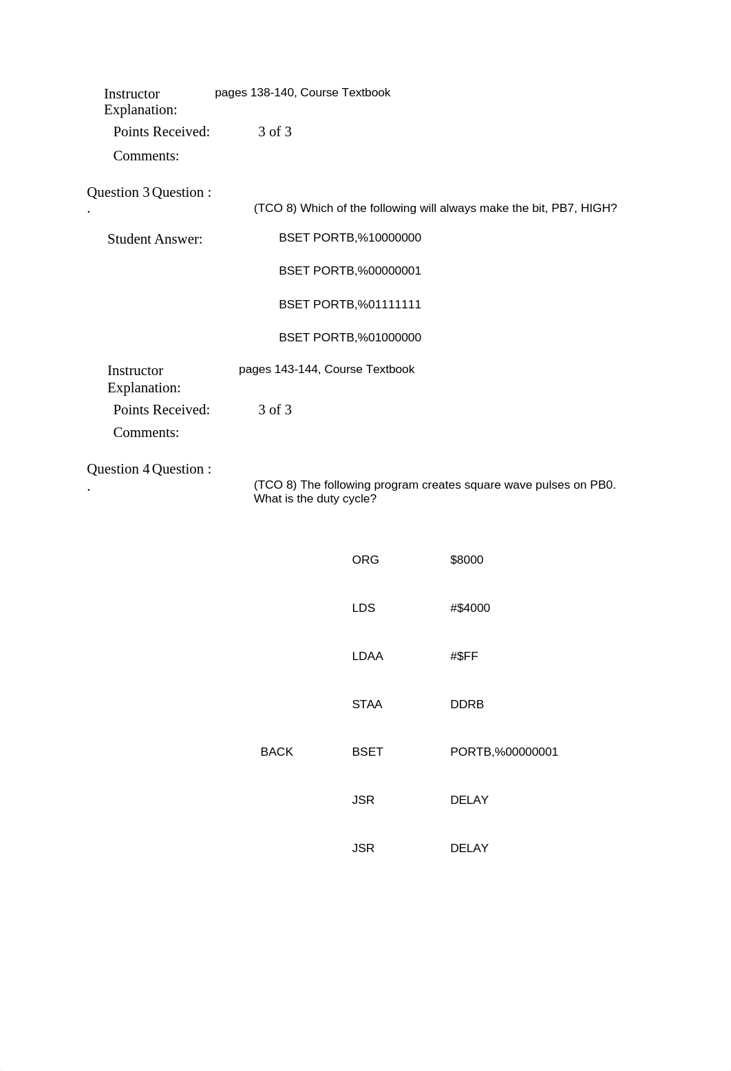 Ecet 330 Quiz Week 4-7_dgc0dvjxr7c_page2