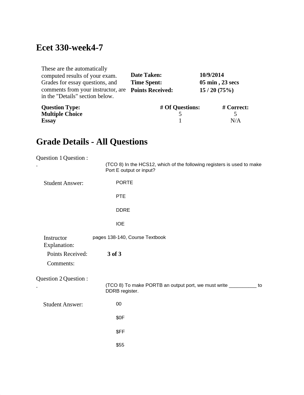 Ecet 330 Quiz Week 4-7_dgc0dvjxr7c_page1