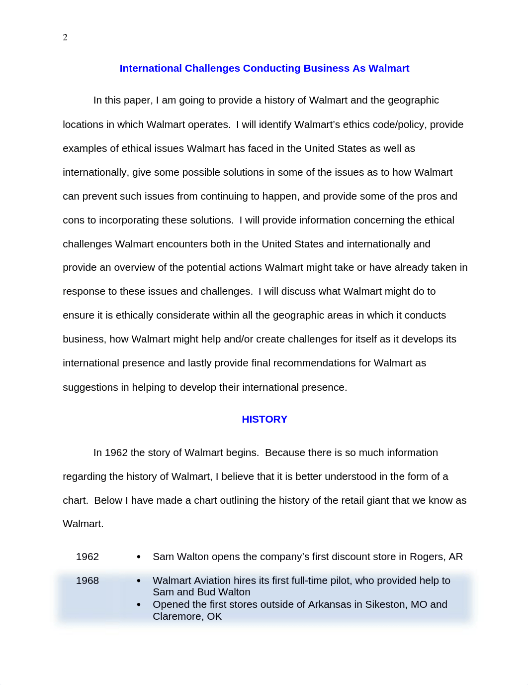 Turner_N_FINAL_International_Ethical_Challenges_Conducting_Business_as_Walmart _Wk1-12_dgc0fc7y9cl_page2