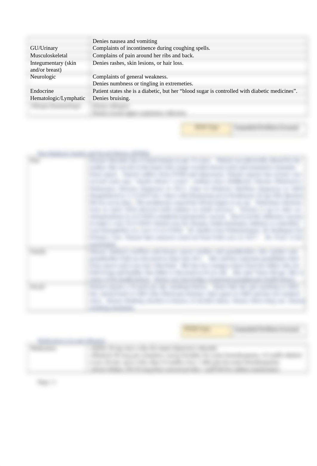 Asthma H&P Note Template (2).SOAPFORMAT.docx_dgc0imfgps9_page2