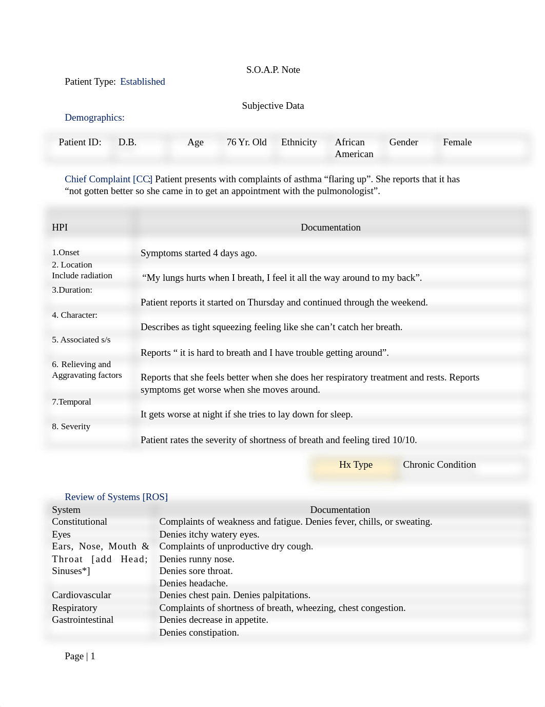 Asthma H&P Note Template (2).SOAPFORMAT.docx_dgc0imfgps9_page1