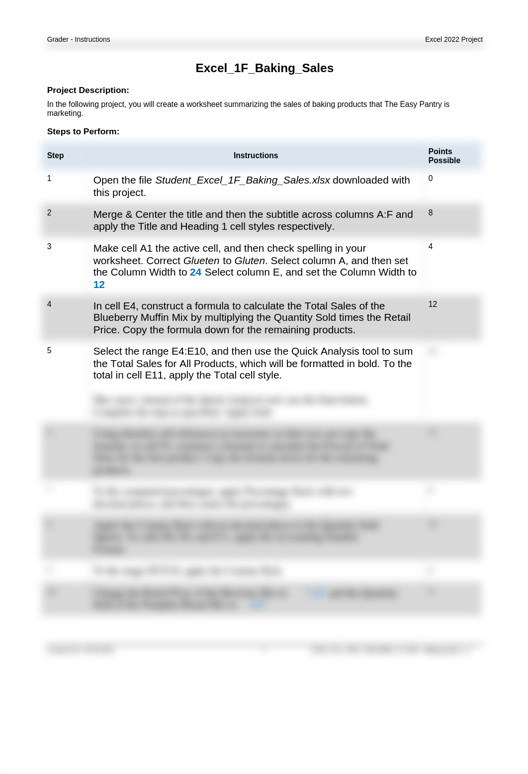 Excel_1F_Baking_Sales_Instructions.docx_dgc0nvtqqxf_page1