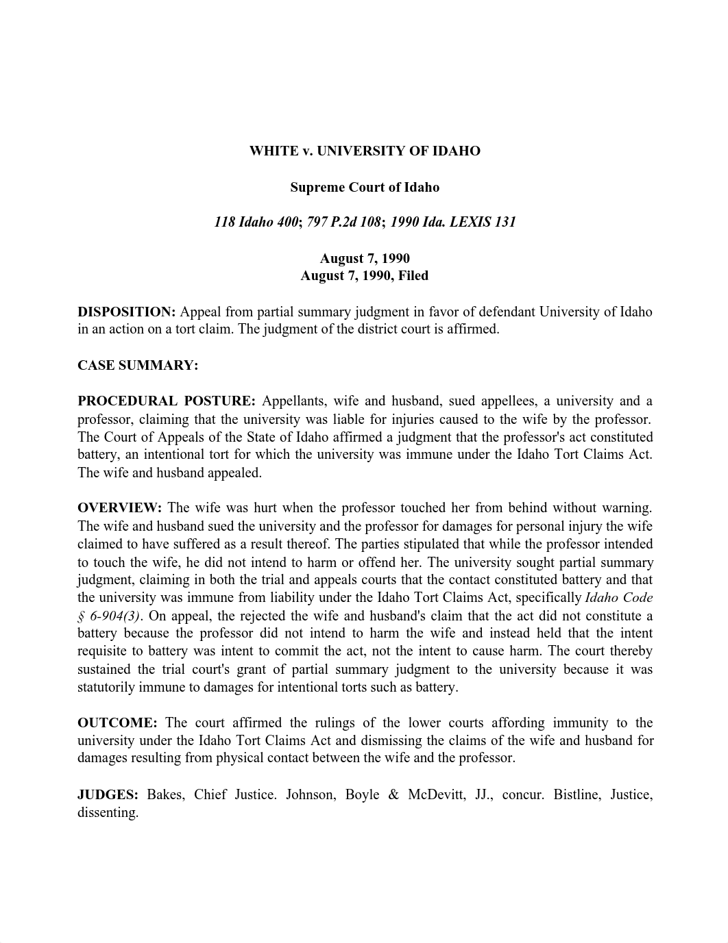 White v Idaho.pdf_dgc0susjv2d_page1