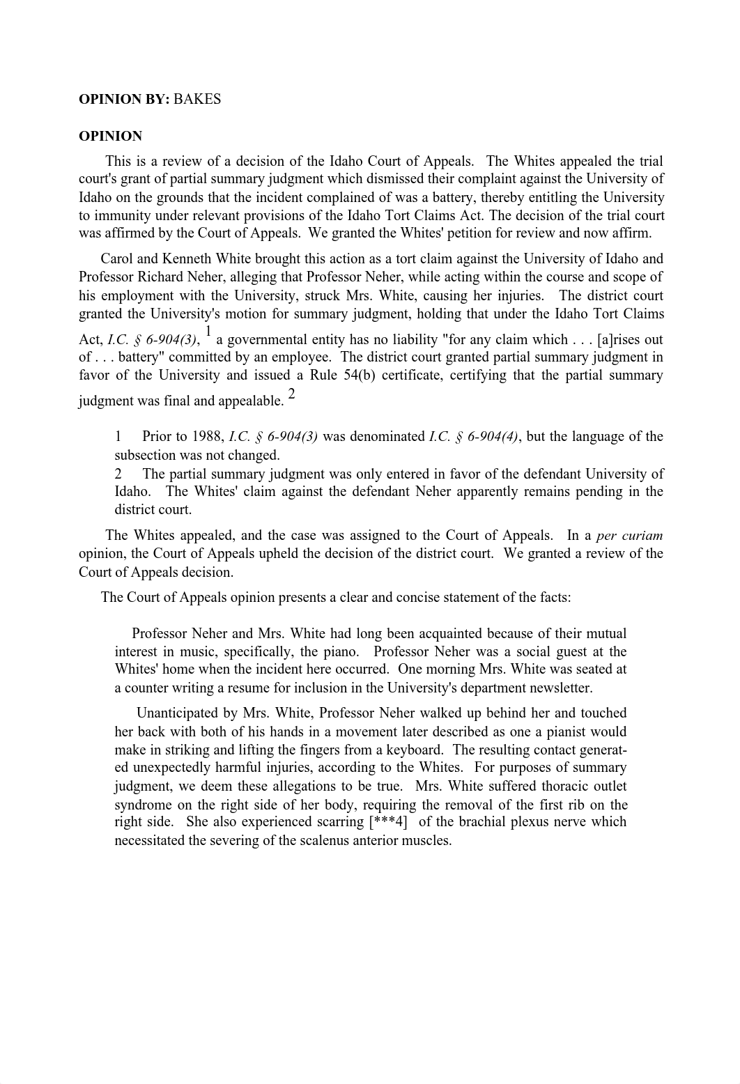 White v Idaho.pdf_dgc0susjv2d_page2