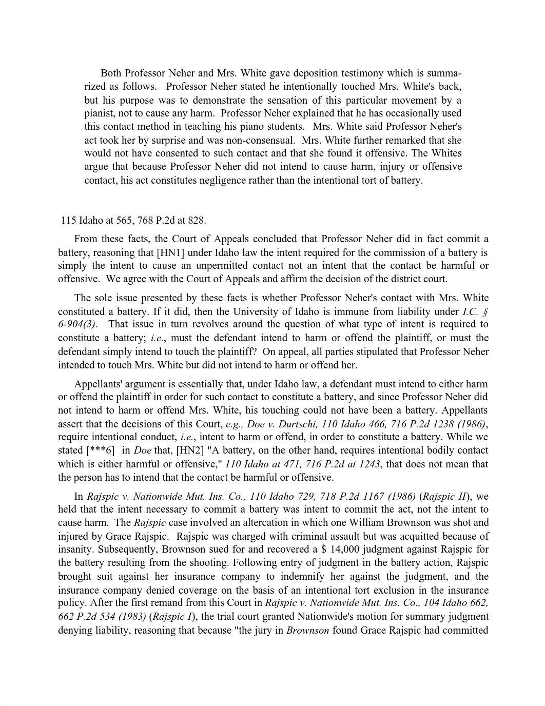 White v Idaho.pdf_dgc0susjv2d_page3