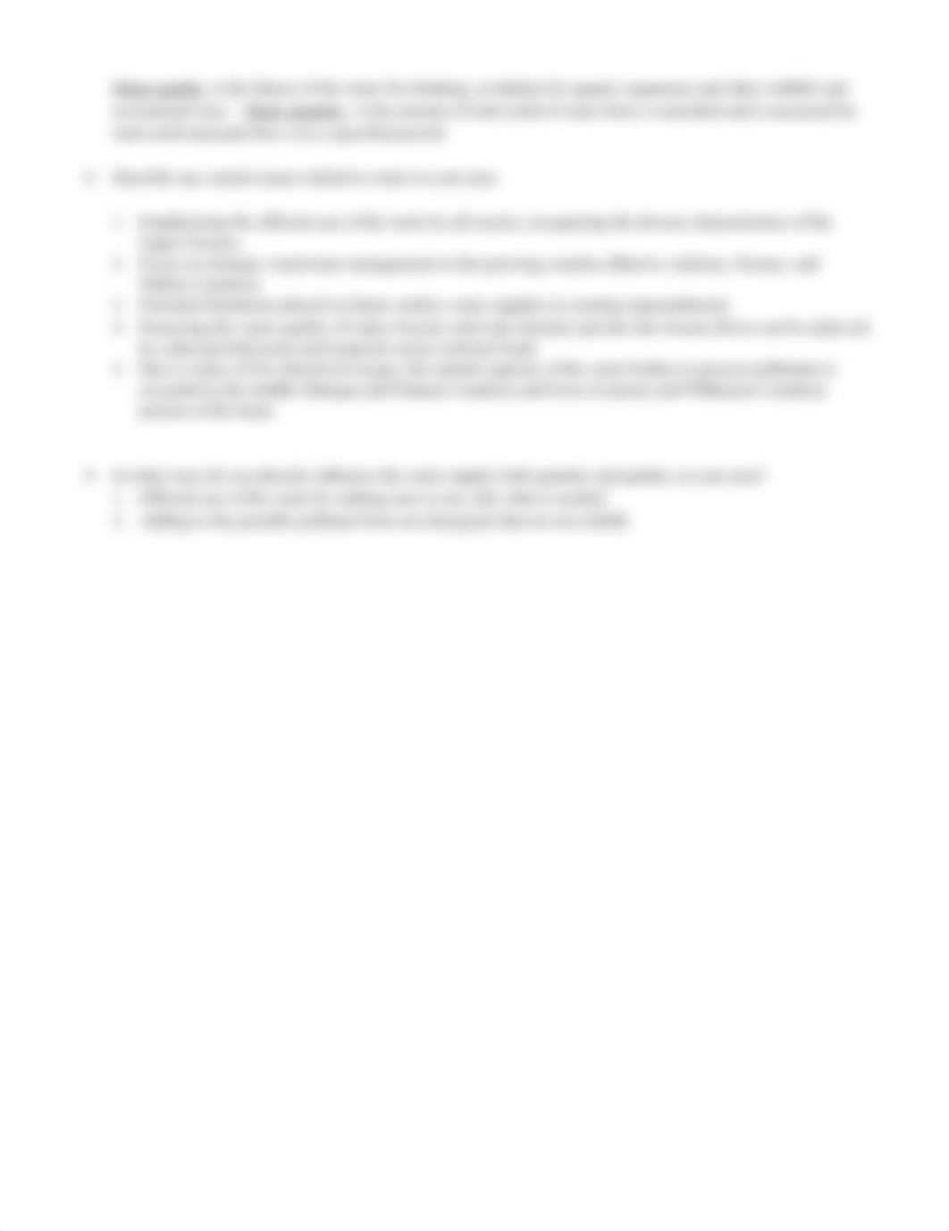 BIO105 W6 Water Worksheet-1.docx_dgc0vn5texf_page2