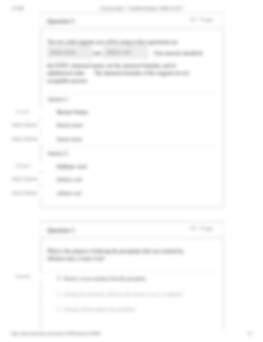 Laboratory Quiz 1 Insoluble Precipitate.pdf_dgc0w8fxpzq_page2