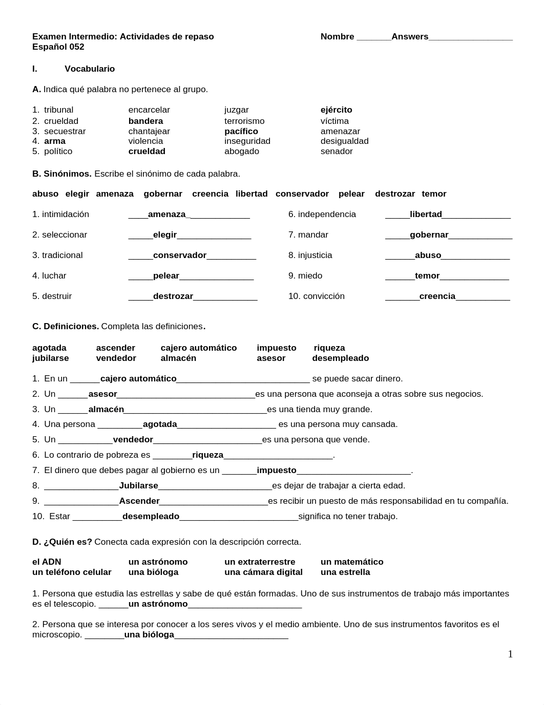 Review Activities for Midterm Exam (Answers).docx_dgc14veif08_page1