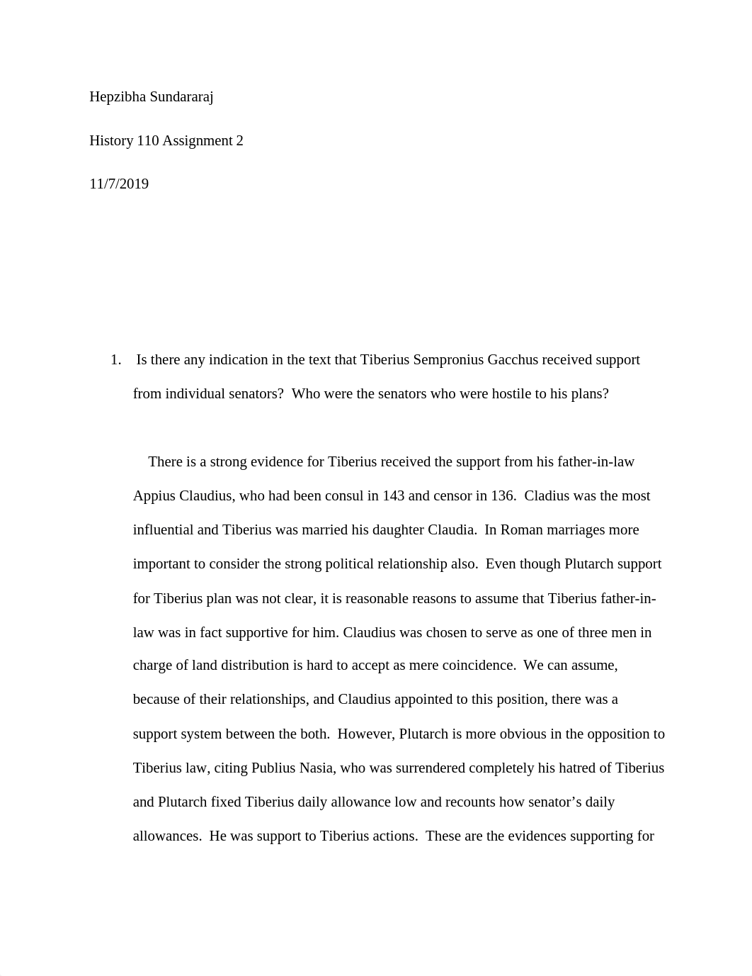 Assignment 2.docx_dgc1fmsn45m_page1