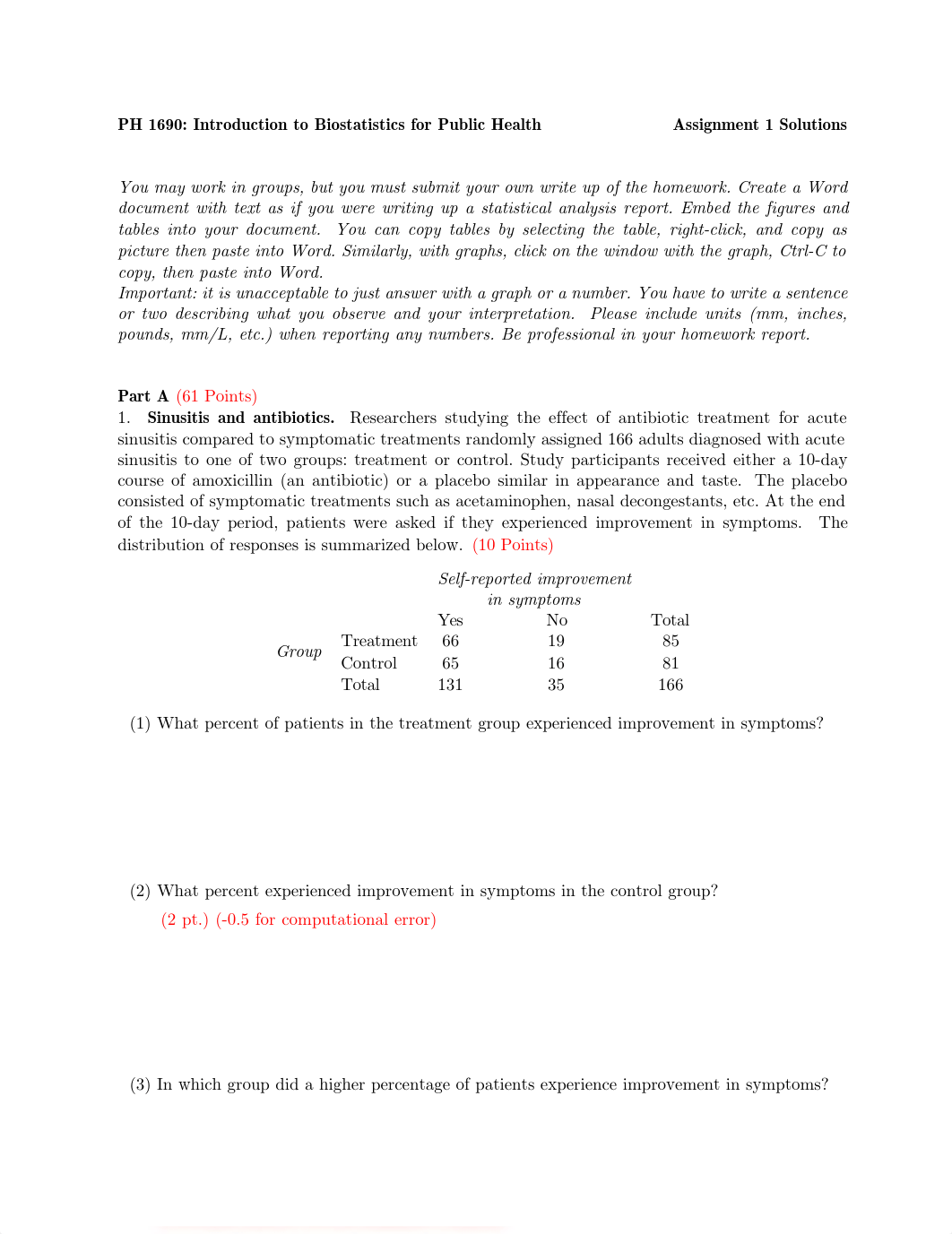 (solution)Homework_1(combined)-1.pdf_dgc1nchg9w9_page1