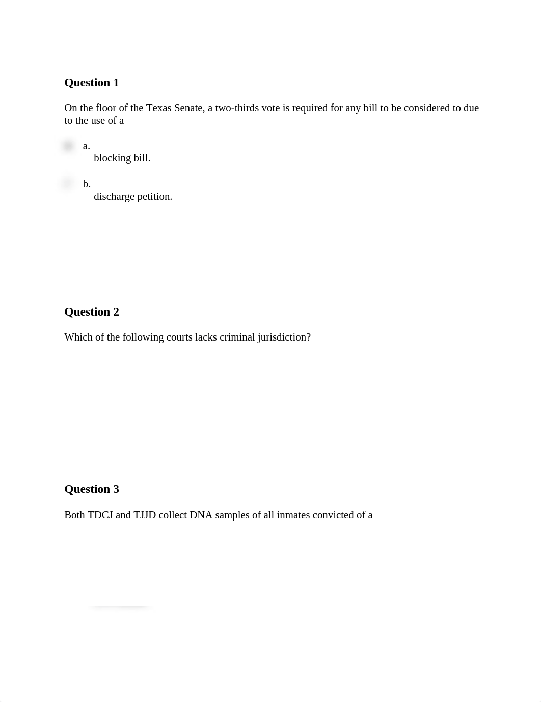 Exam 2.docx_dgc1tlytlme_page1