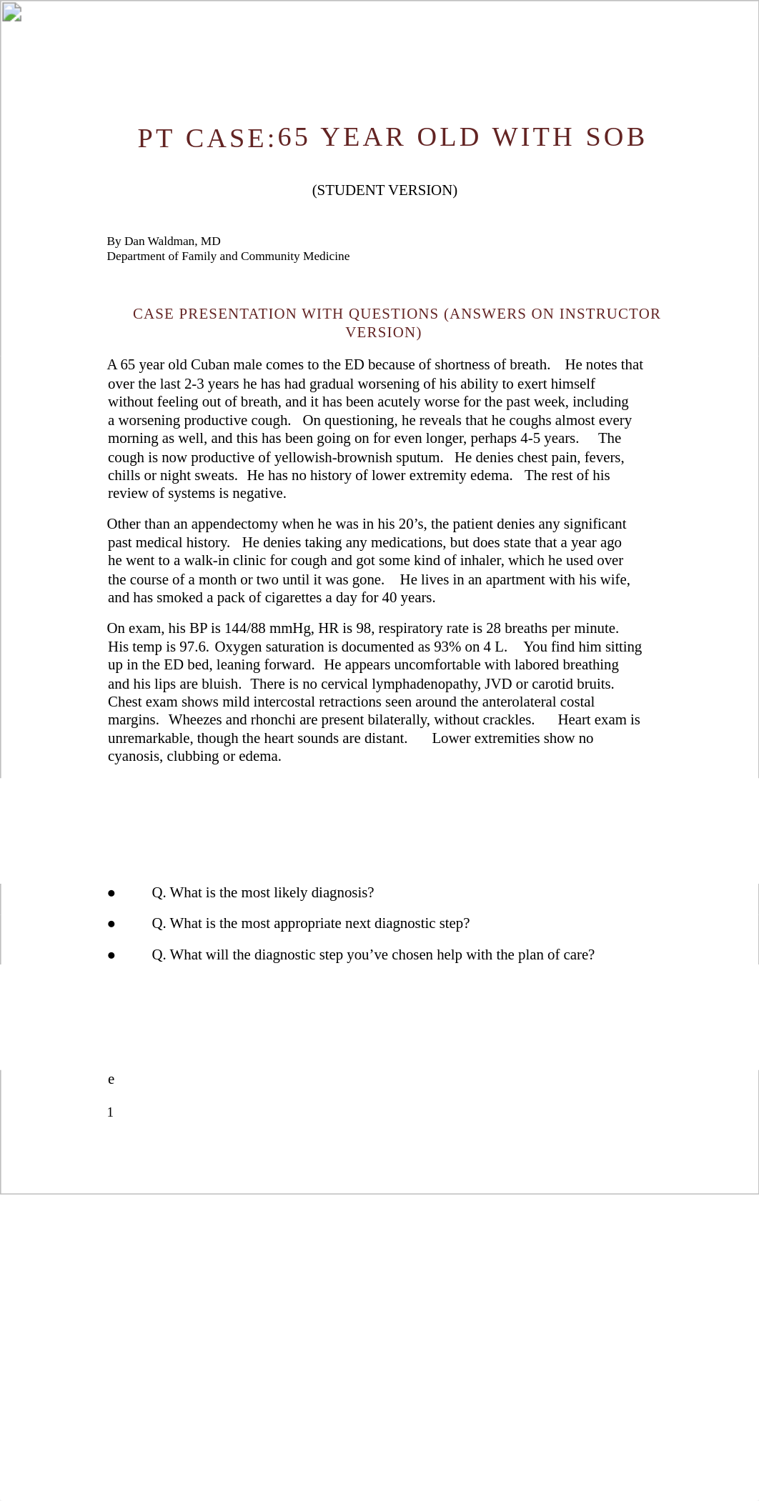 COPD Exacerbation.docx_dgc1ve5r7bi_page1