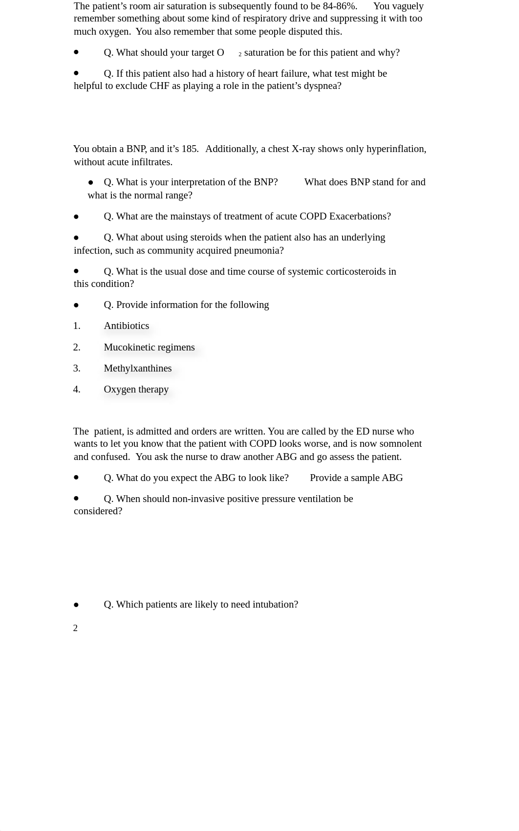 COPD Exacerbation.docx_dgc1ve5r7bi_page2