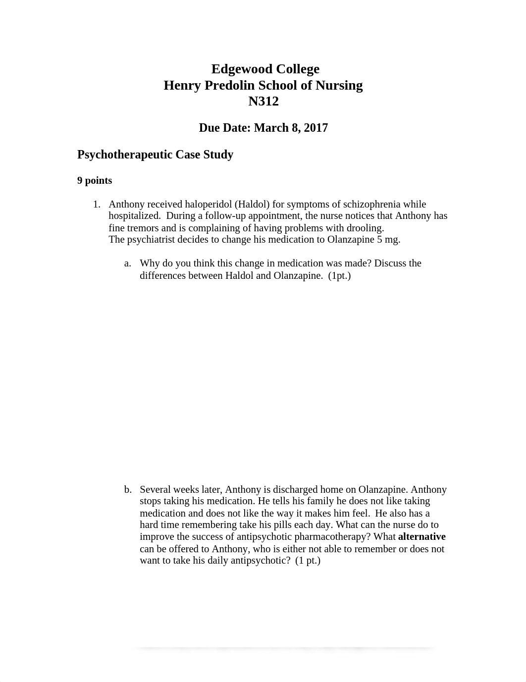 Pharm Case Study #2.doc_dgc2xmfp5go_page1