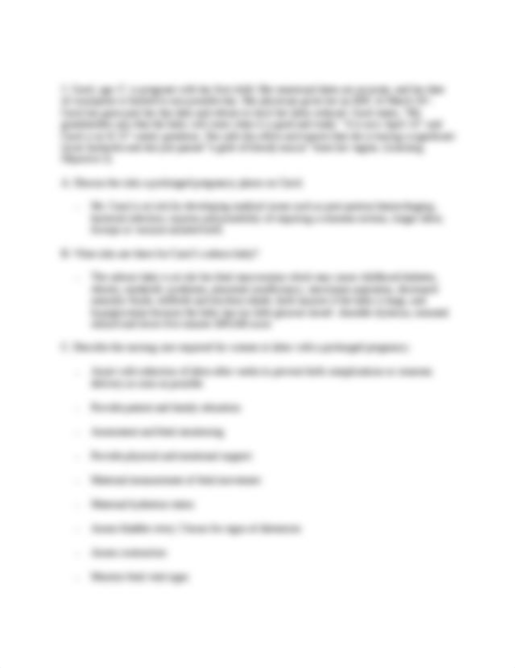 maternal chapter 21.docx_dgc35oulp7i_page2