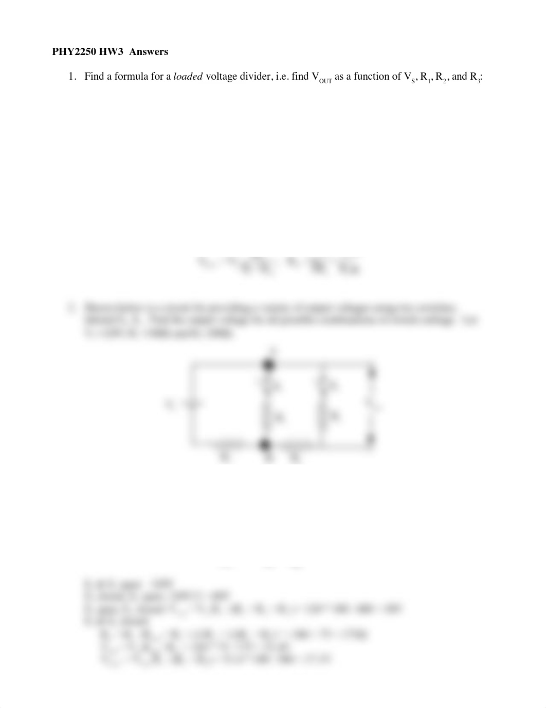 Homework 3 Solutions_dgc36pgvbjs_page1