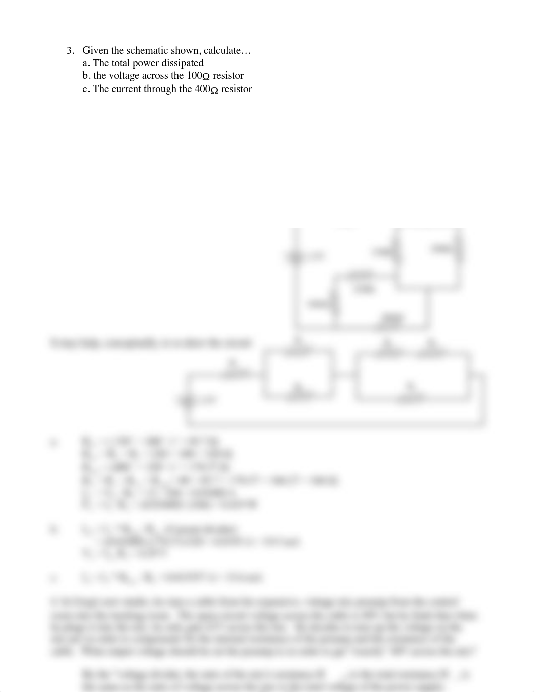 Homework 3 Solutions_dgc36pgvbjs_page2