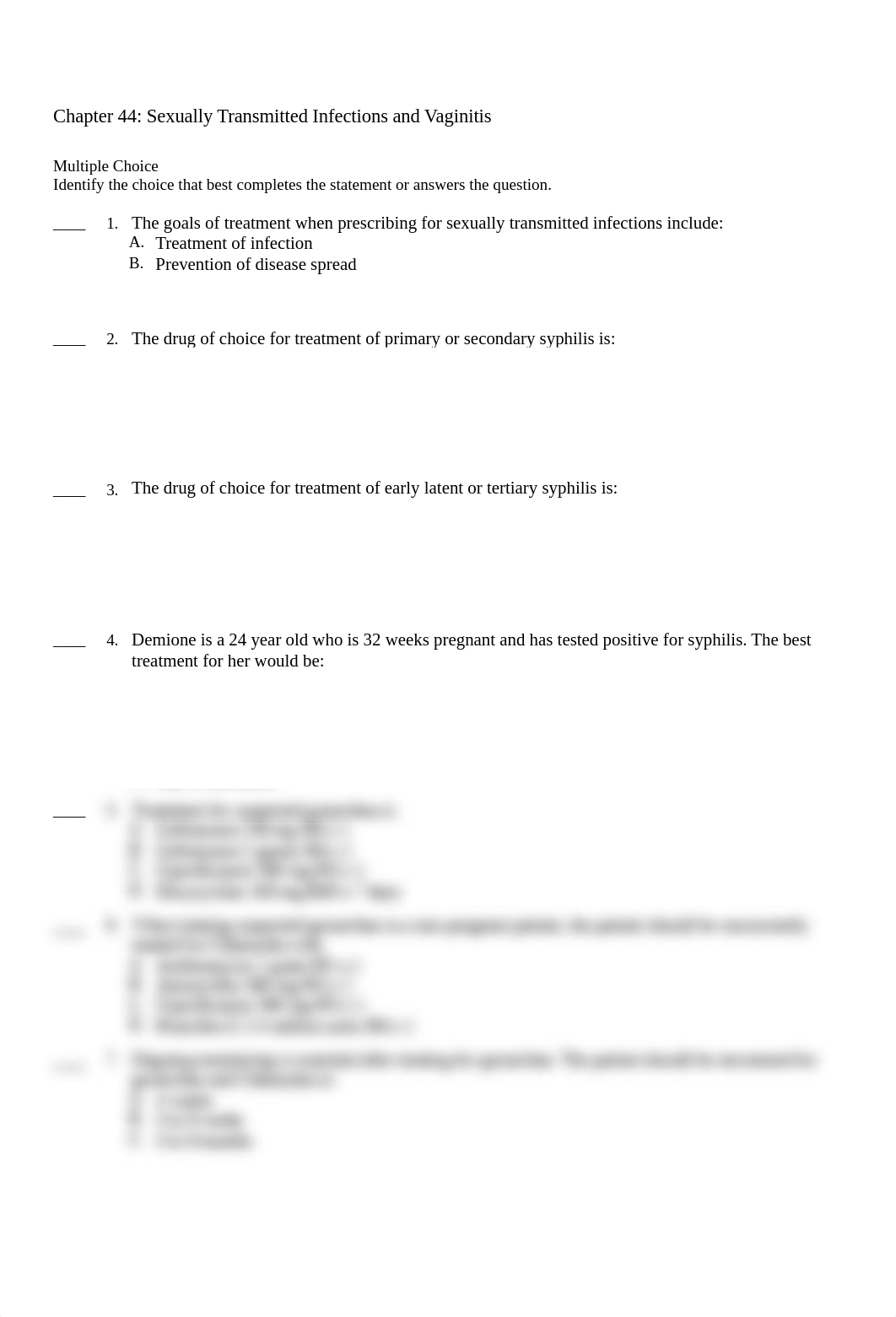 Chapter 44 Sexually Transmitted Infections and Vaginitis.rtf_dgc38r93tgs_page1