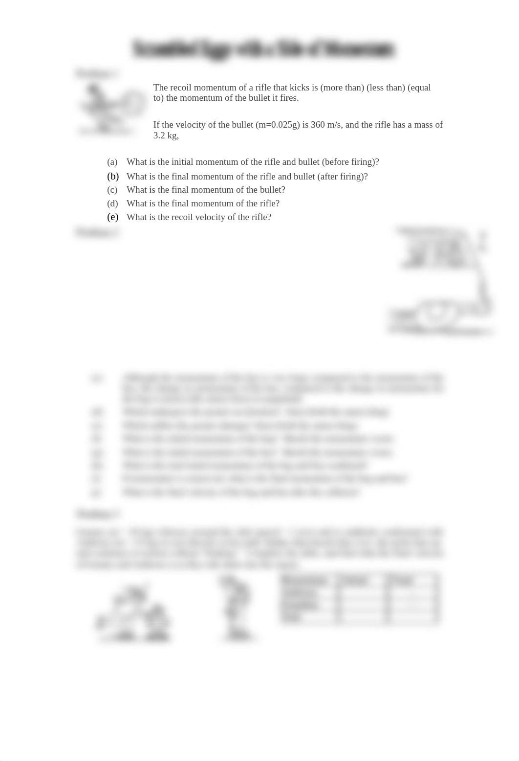 phys_1_-_practice_-_momentum (1)_dgc3j3fd9g5_page1