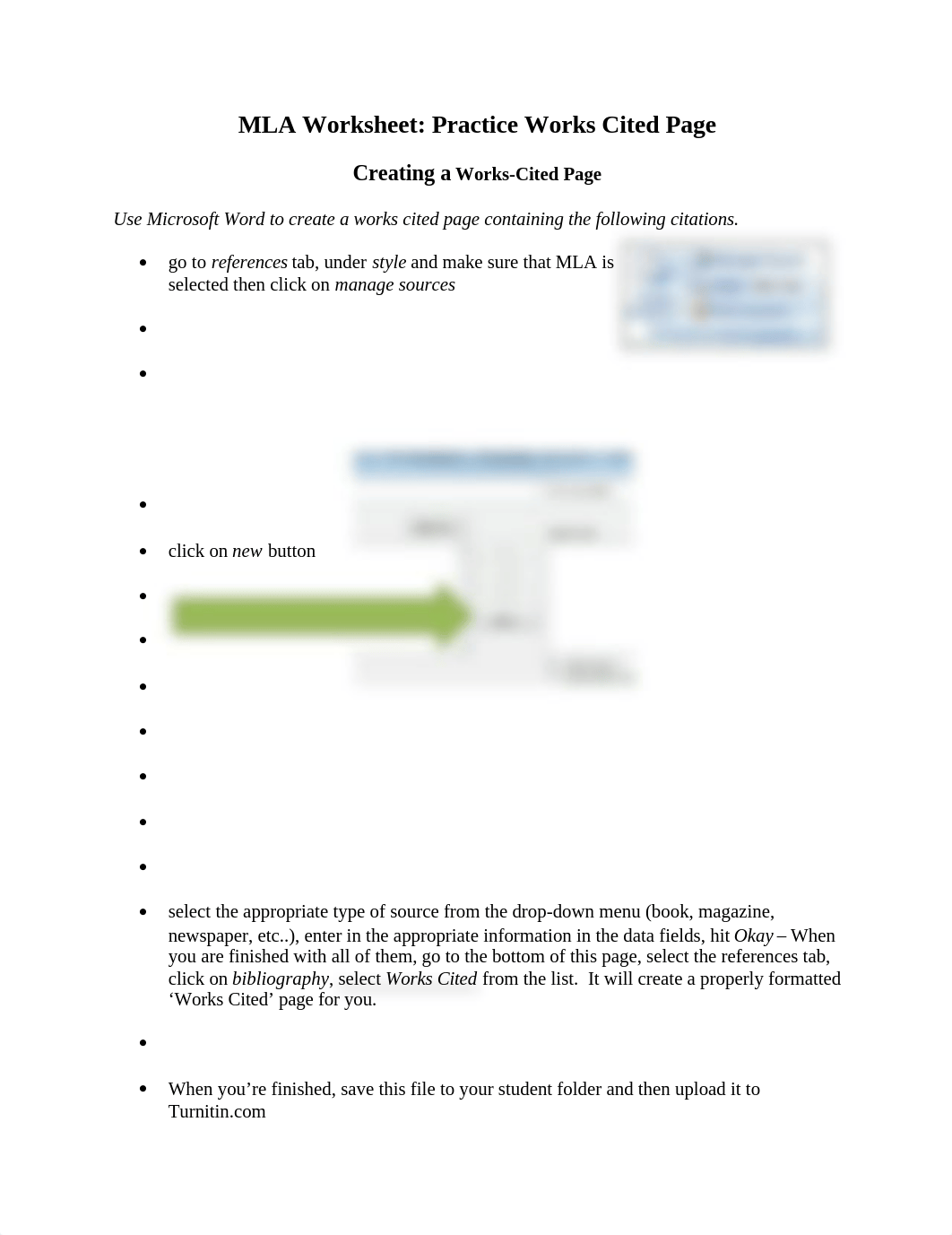 mla_worksheet.docx_dgc3k9zkubk_page1