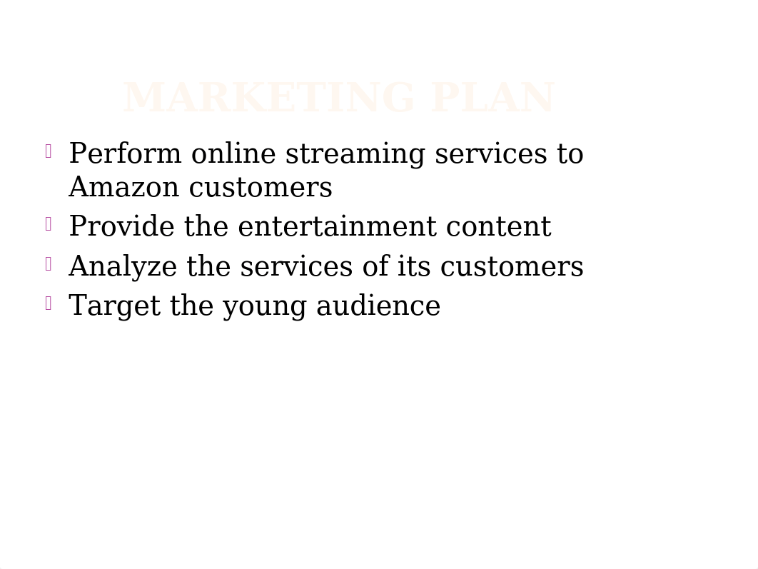 E-marketing Presentation of Amazon.pptx_dgc3mn4stt8_page3