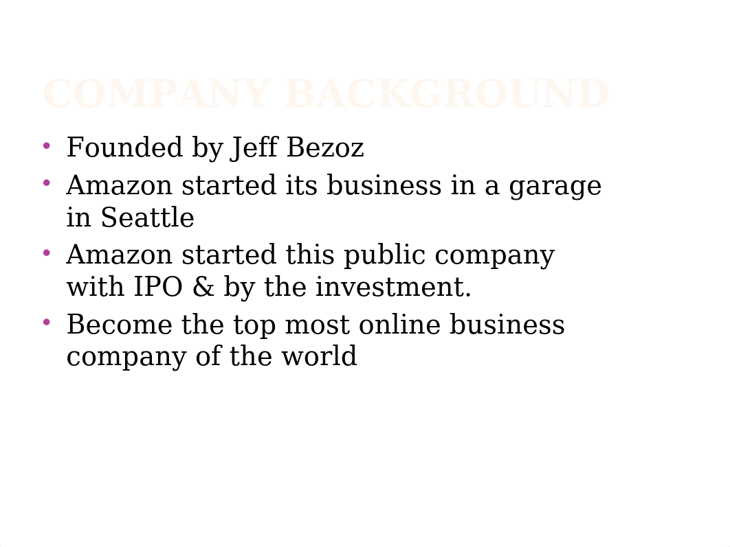 E-marketing Presentation of Amazon.pptx_dgc3mn4stt8_page2