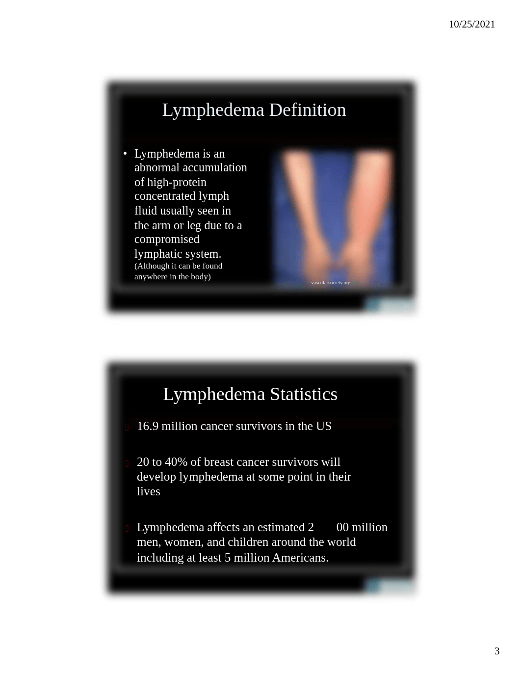 lymphedema ppt 2021.pdf_dgc3p2e9nrv_page3