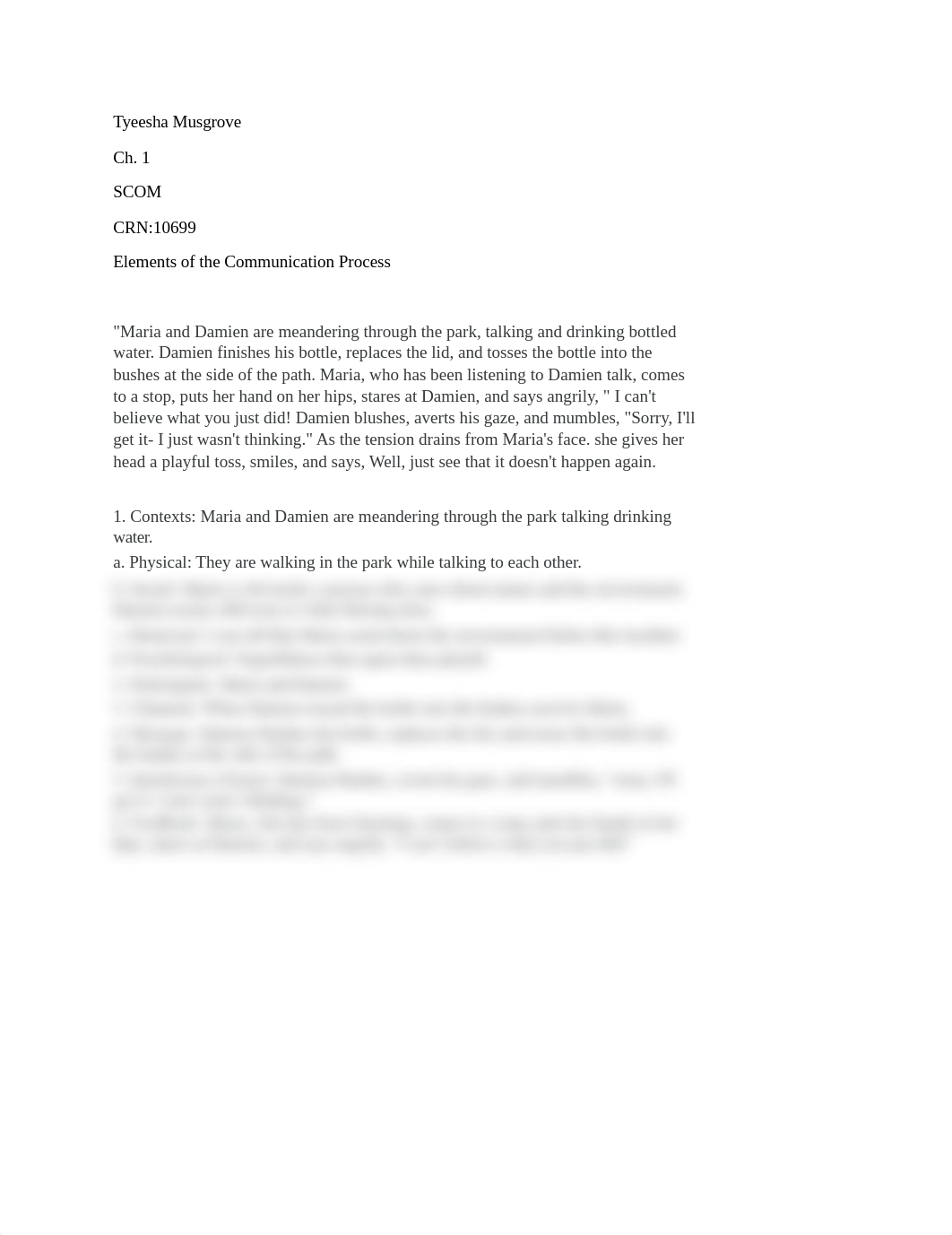 Document79.docx_dgc3q6enkpb_page1