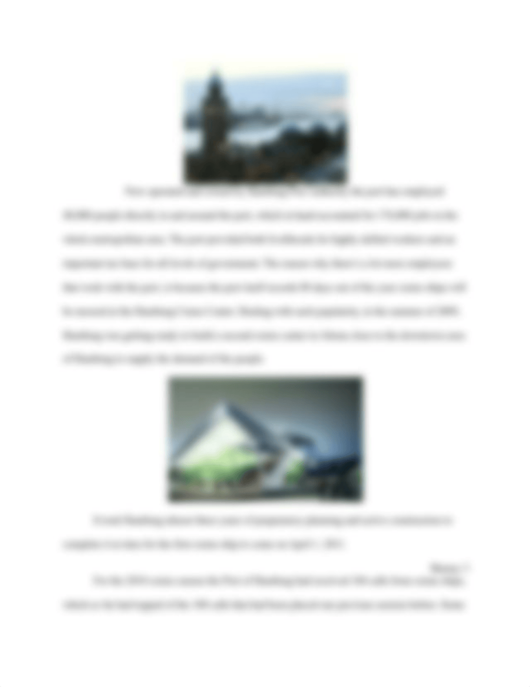 Hamburg, Germany Port Essay_dgc3yxvb4hy_page2