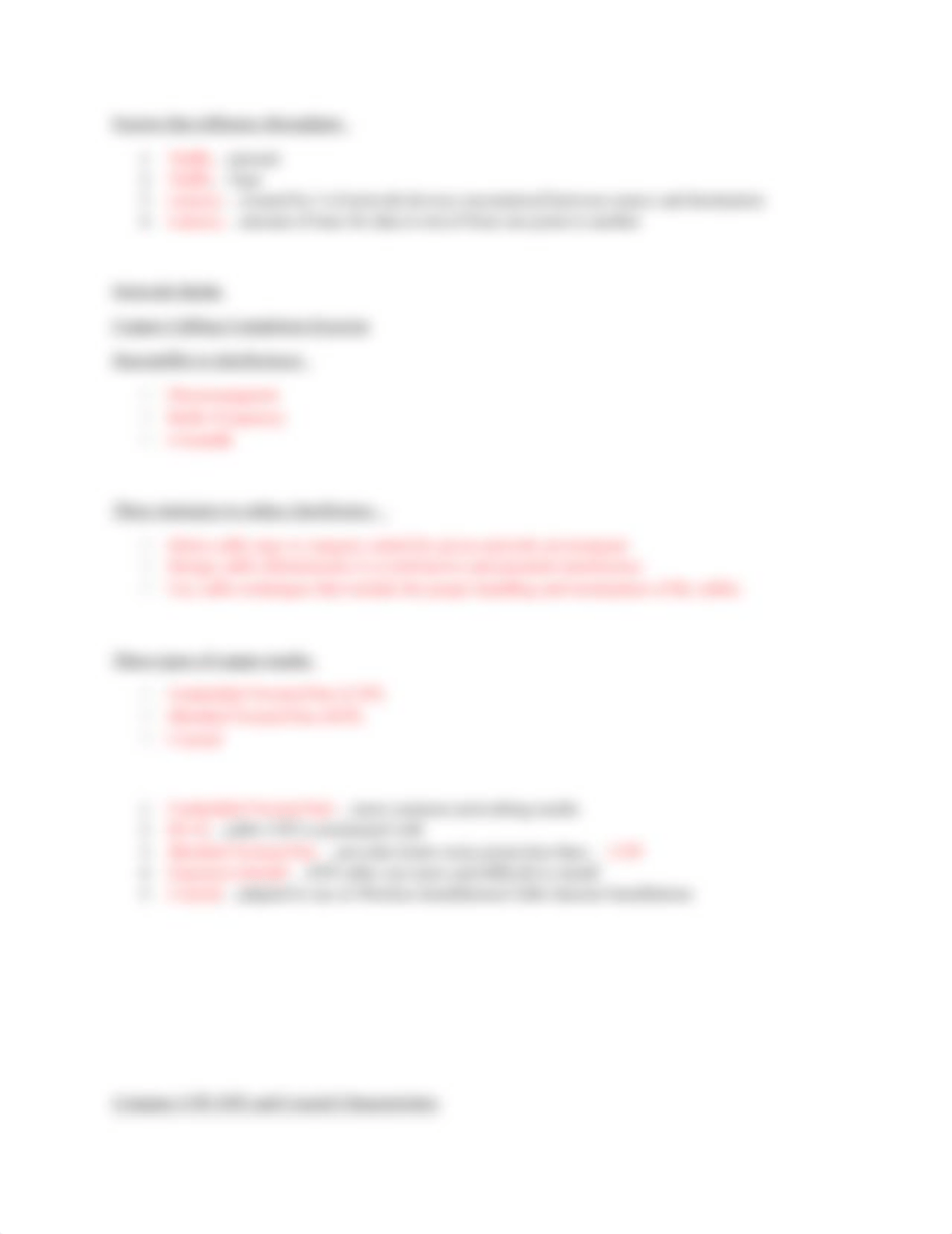 Chapter 4 Study Guide.docx_dgc4w7x3um0_page2