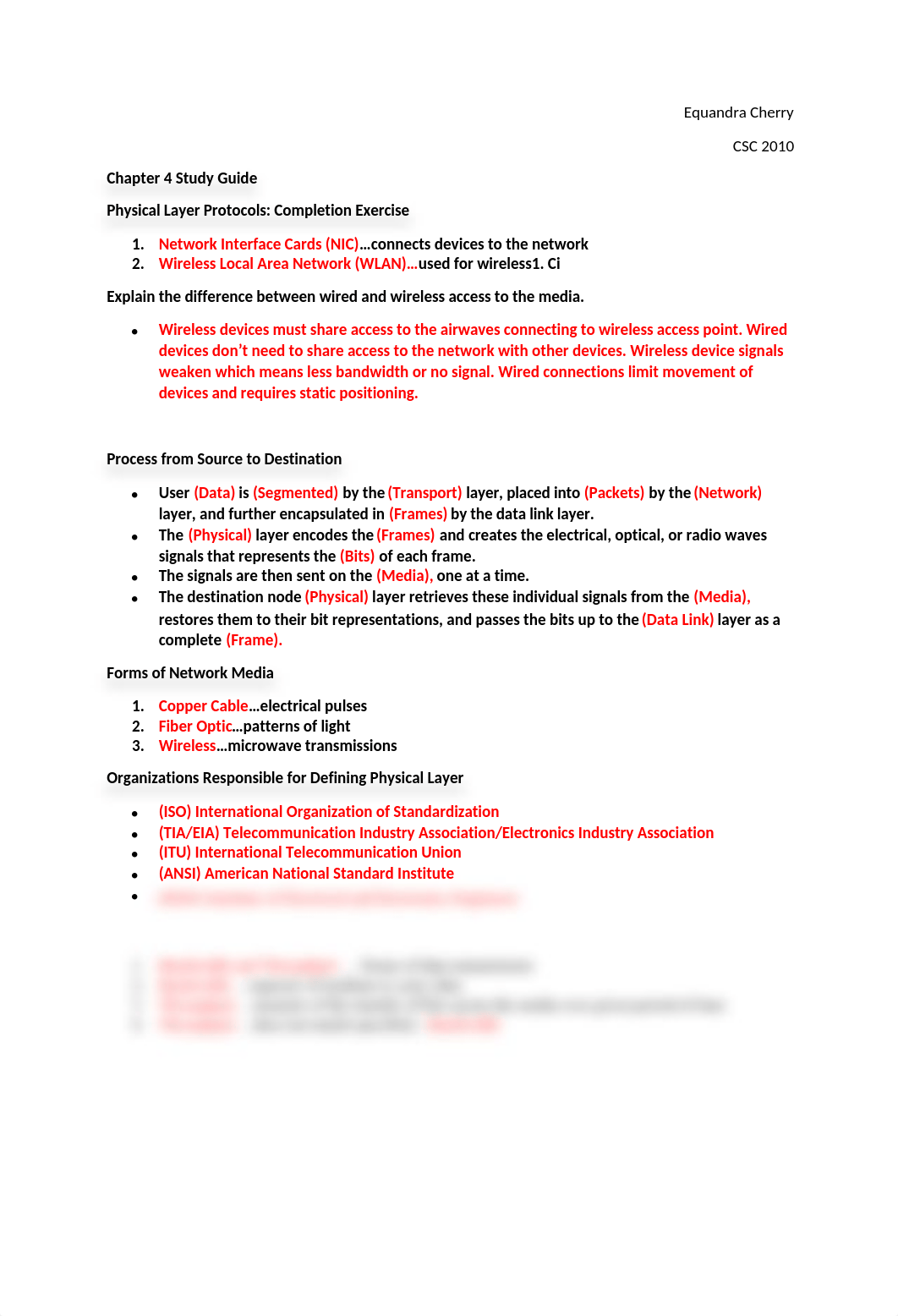 Chapter 4 Study Guide.docx_dgc4w7x3um0_page1