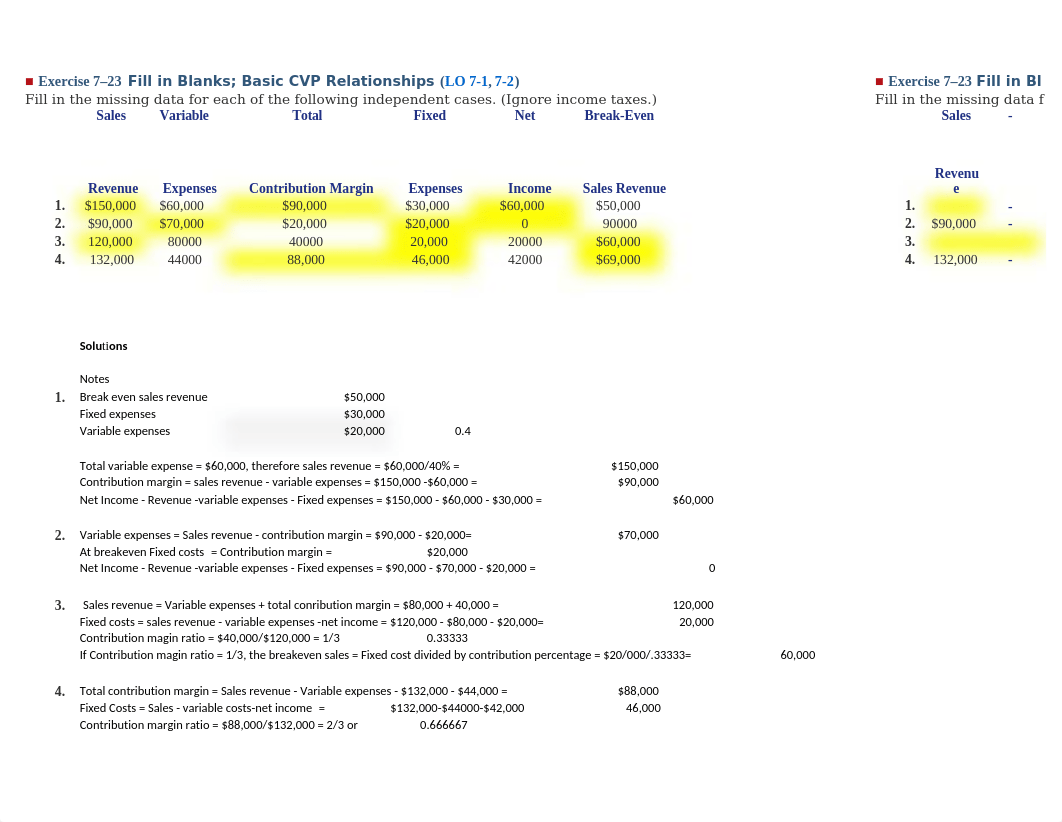 Sample questions and solutions chapter 7 for loading (1).xlsx_dgc57o9ipaf_page1