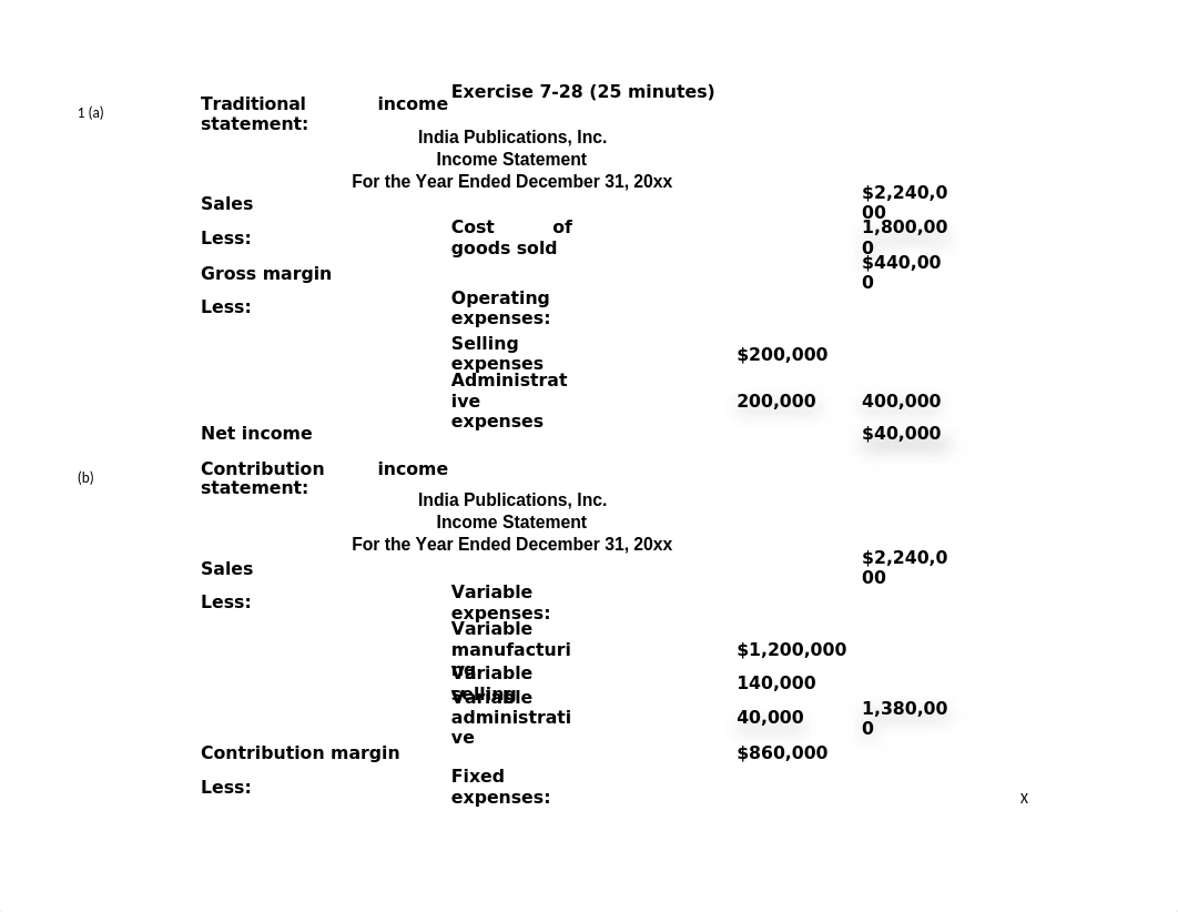 Sample questions and solutions chapter 7 for loading (1).xlsx_dgc57o9ipaf_page5