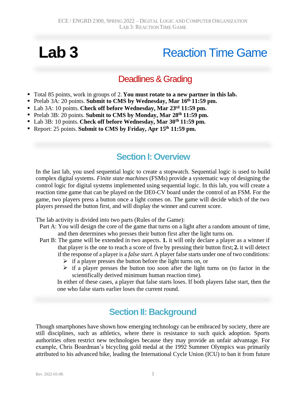 lab3.pdf_dgc59my1psg_page1