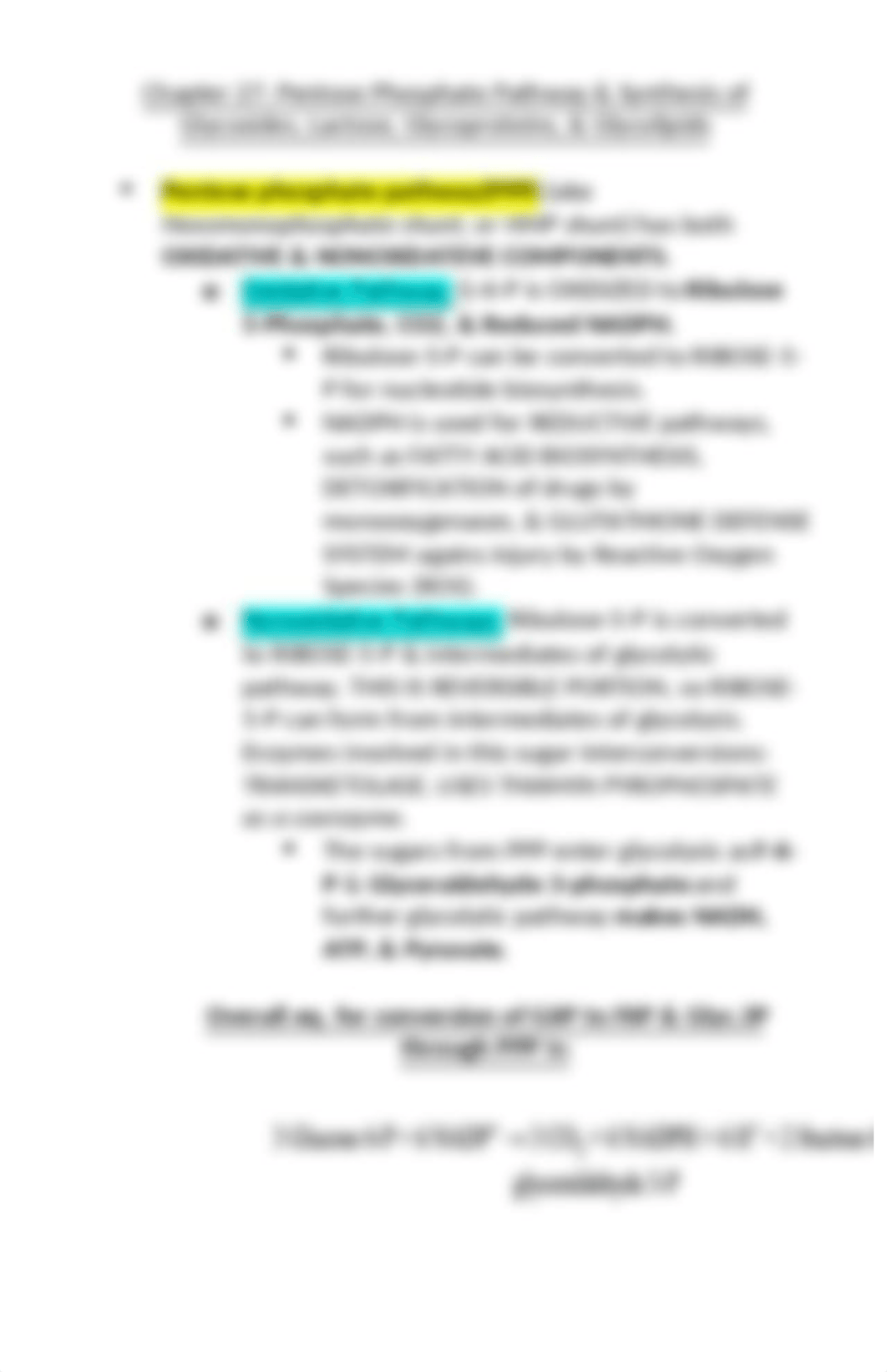 Chapter 27 Biochem. .docx_dgc5gecyl8z_page1