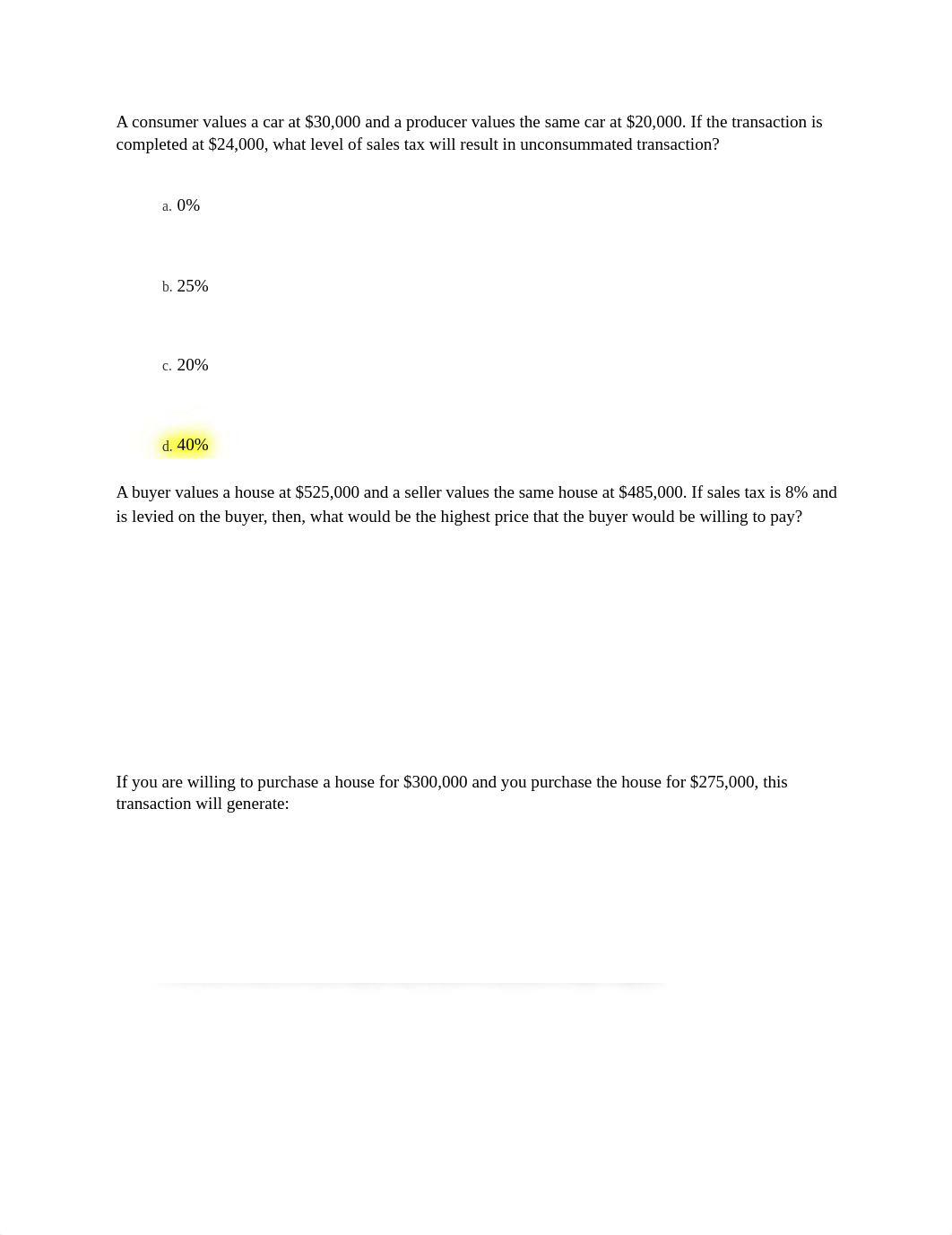 ECON 7500 Final Managerial .docx_dgc5mijw6ml_page1