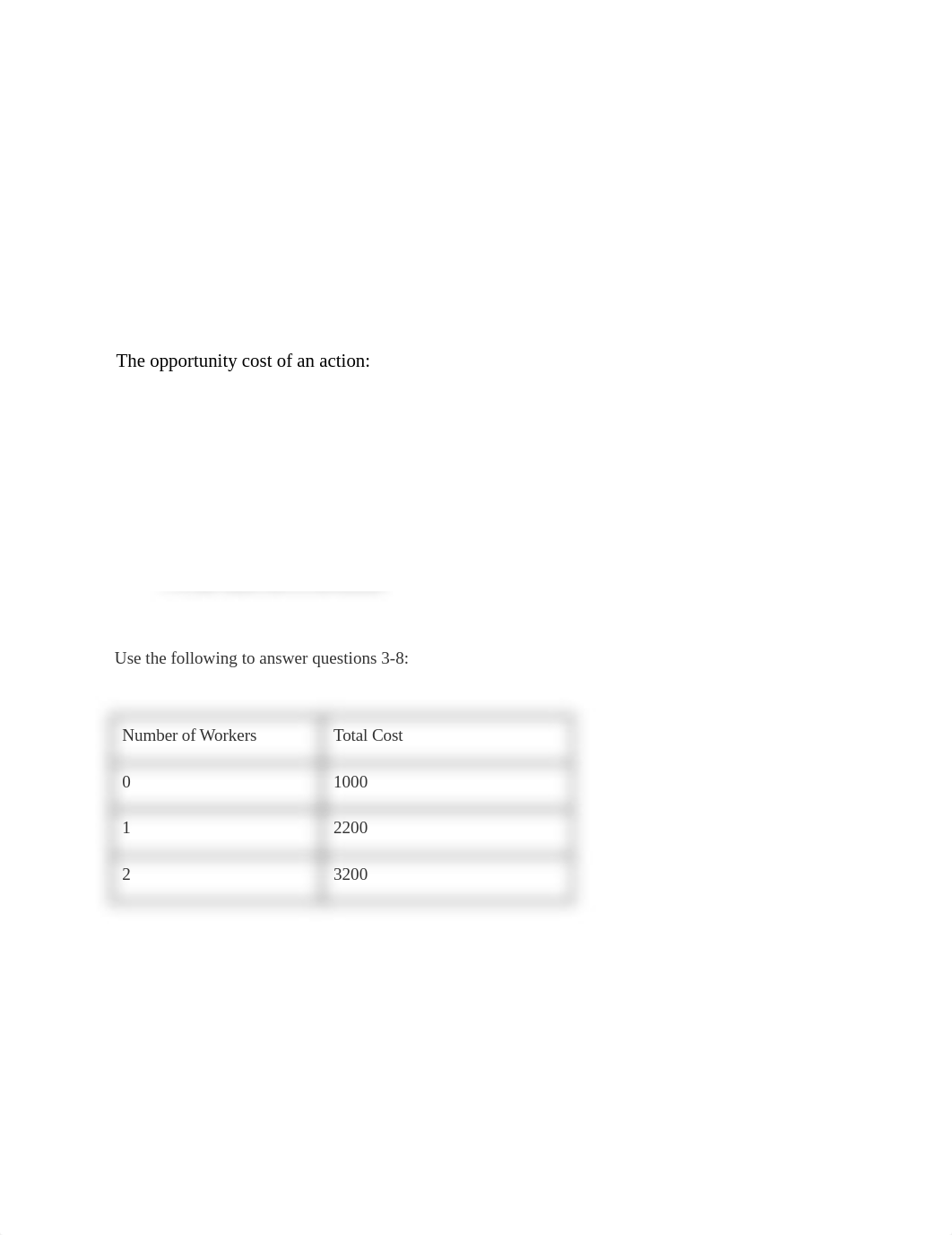 ECON 7500 Final Managerial .docx_dgc5mijw6ml_page3