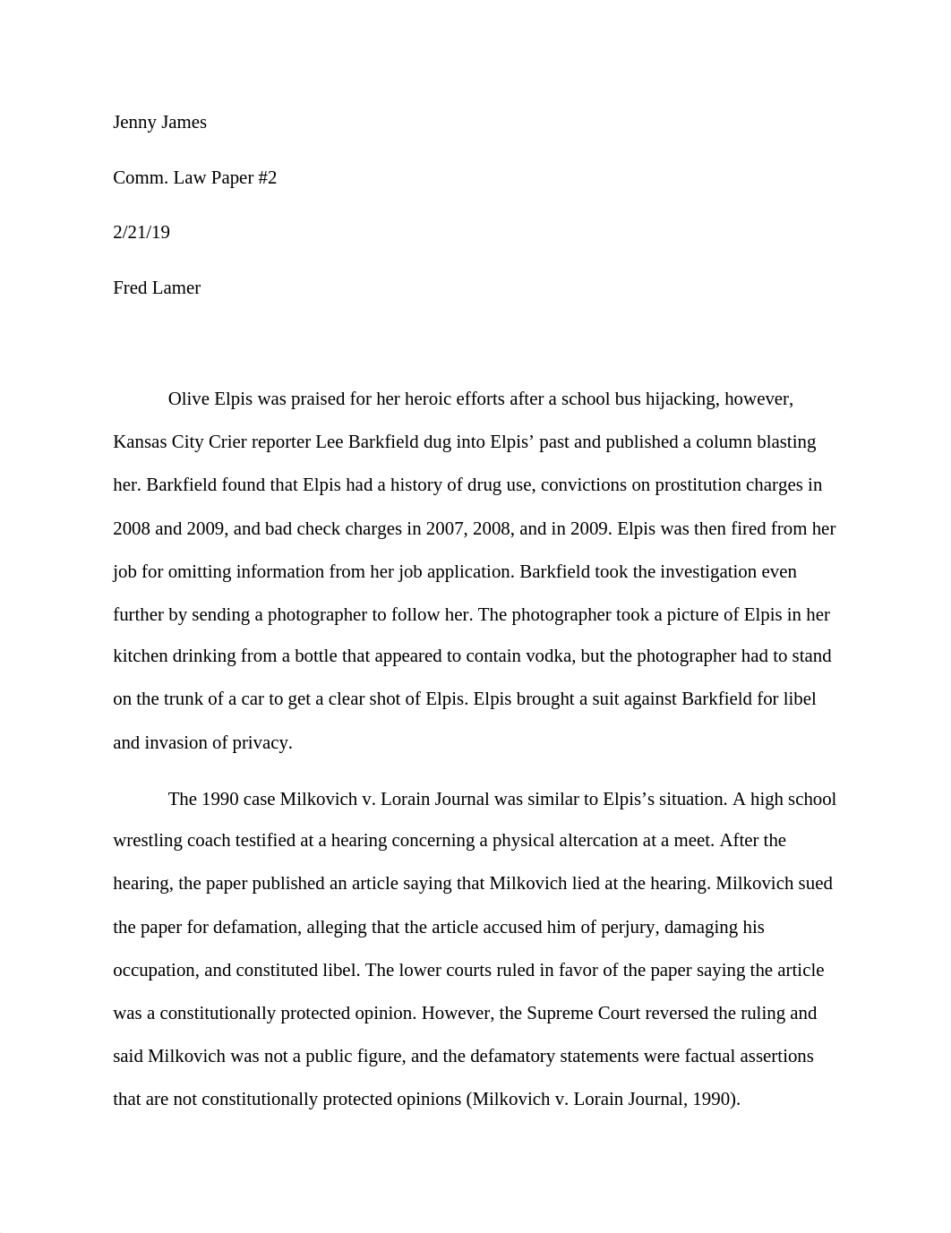 Comm Law Paper #2.docx_dgc5tueyy6z_page1