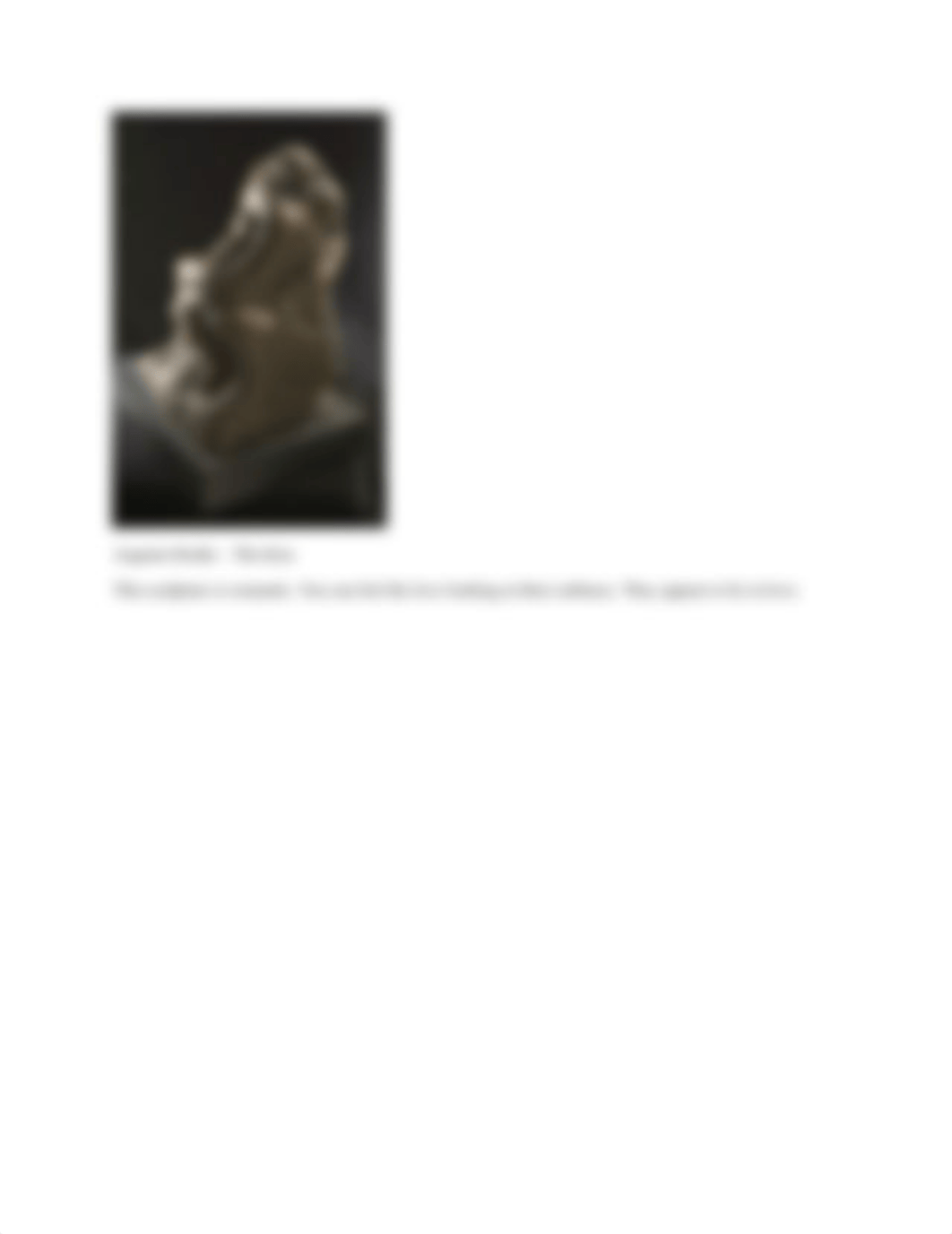 Kahlo & Rodin.docx_dgc5umfkd39_page2