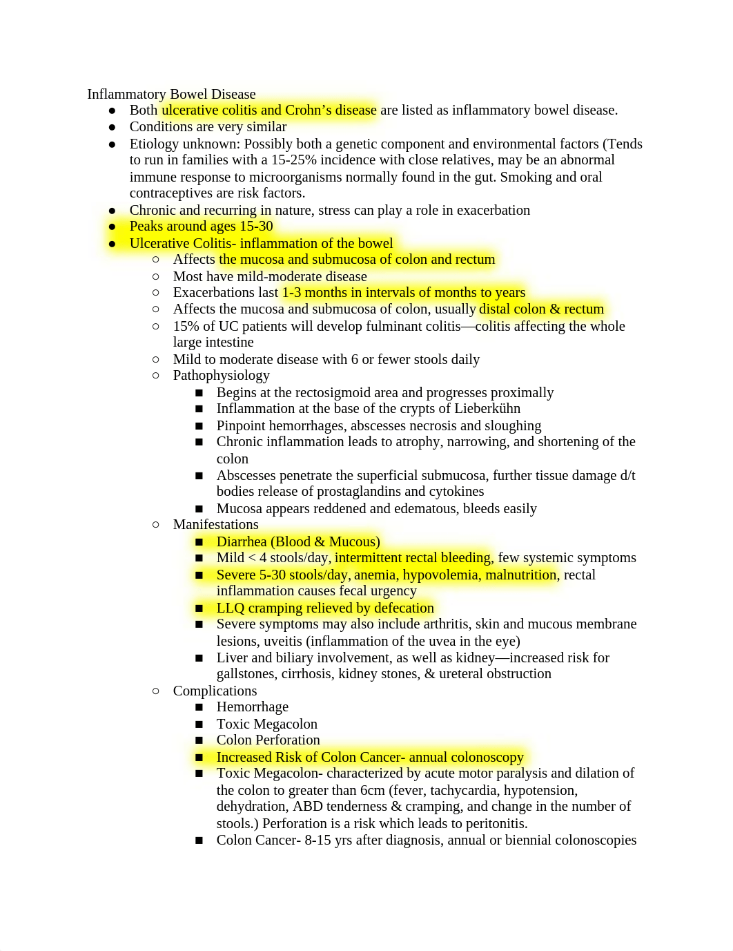 GI_Ortho Study Guide.docx_dgc62grng7c_page1