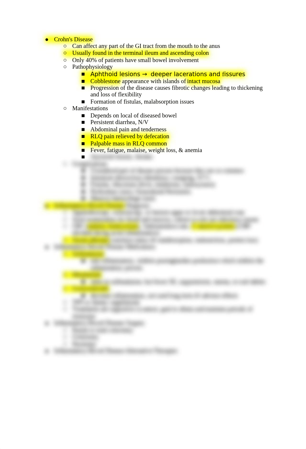 GI_Ortho Study Guide.docx_dgc62grng7c_page2