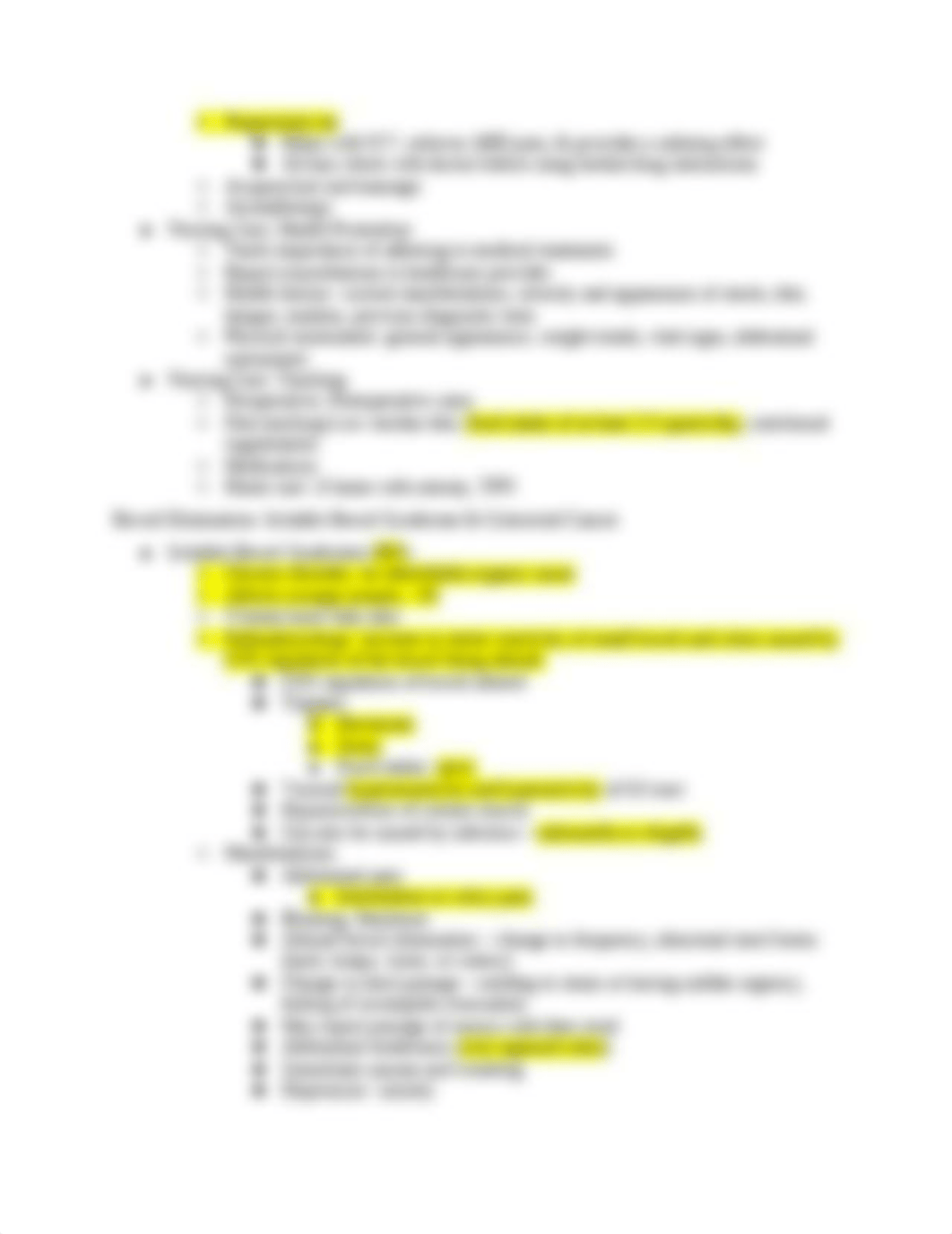 GI_Ortho Study Guide.docx_dgc62grng7c_page3