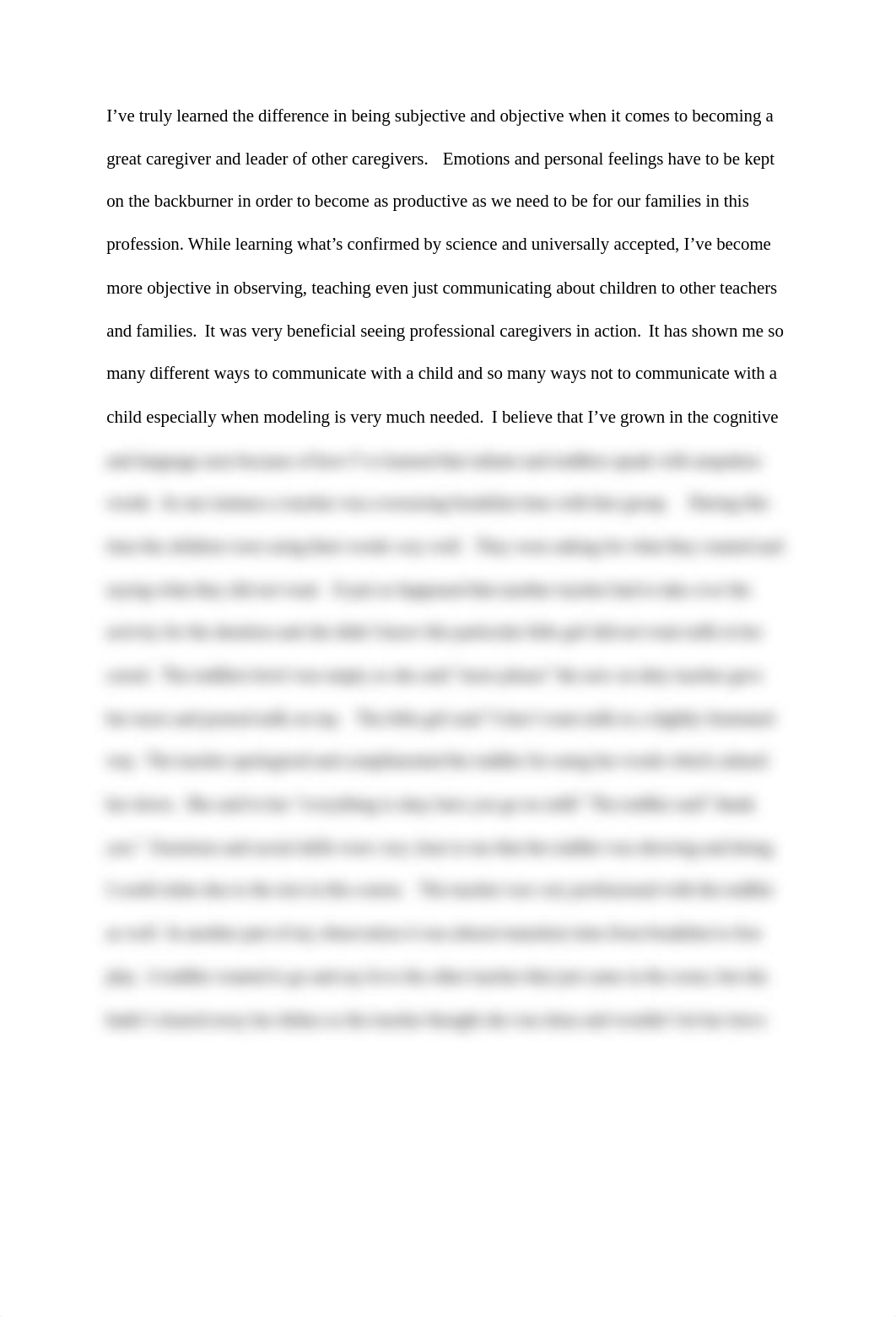 Final reflection paper 2018.docx_dgc64qa5x77_page3