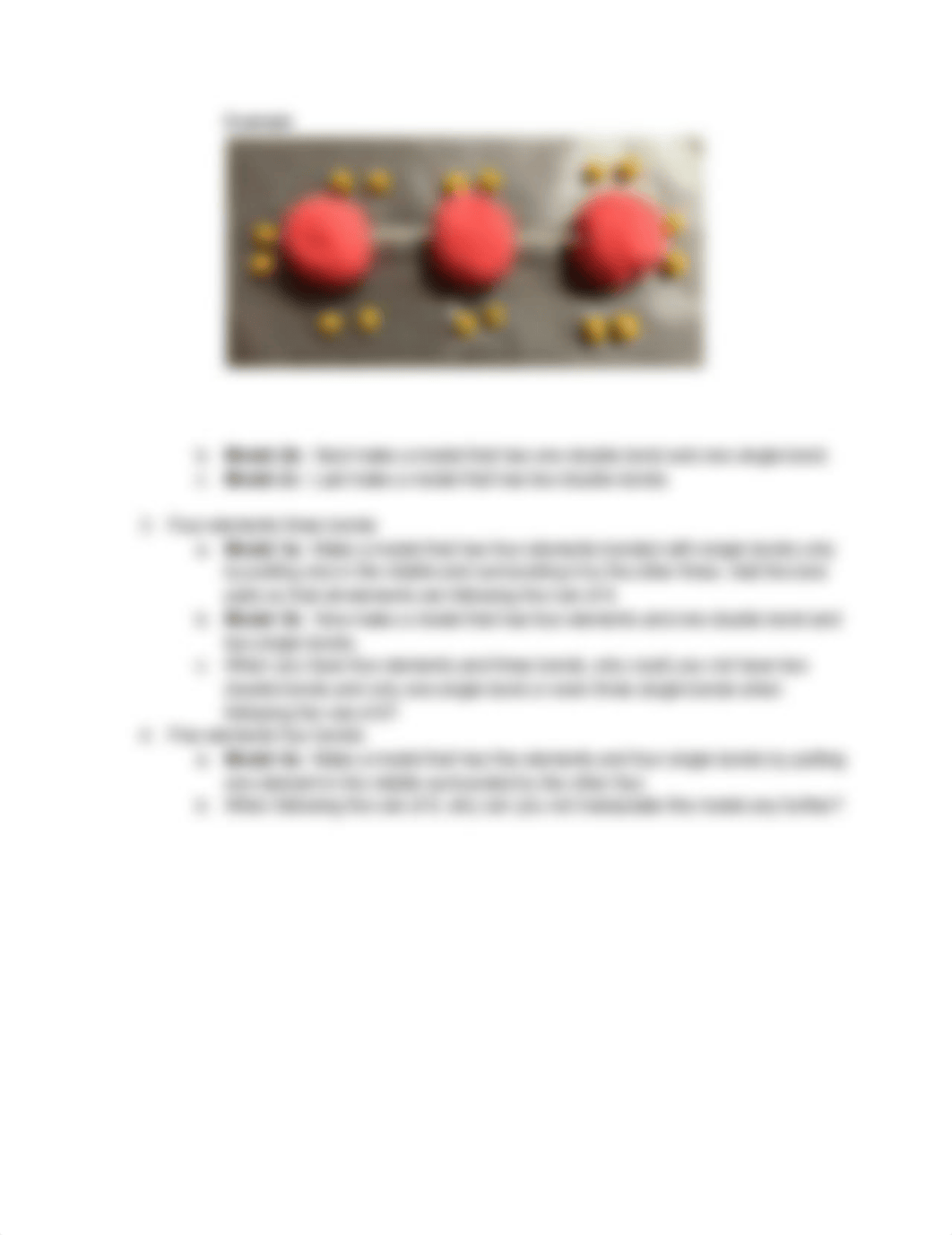 Master Copy Exp 5_ Molecular shape and geometry .pdf_dgc663glvge_page4